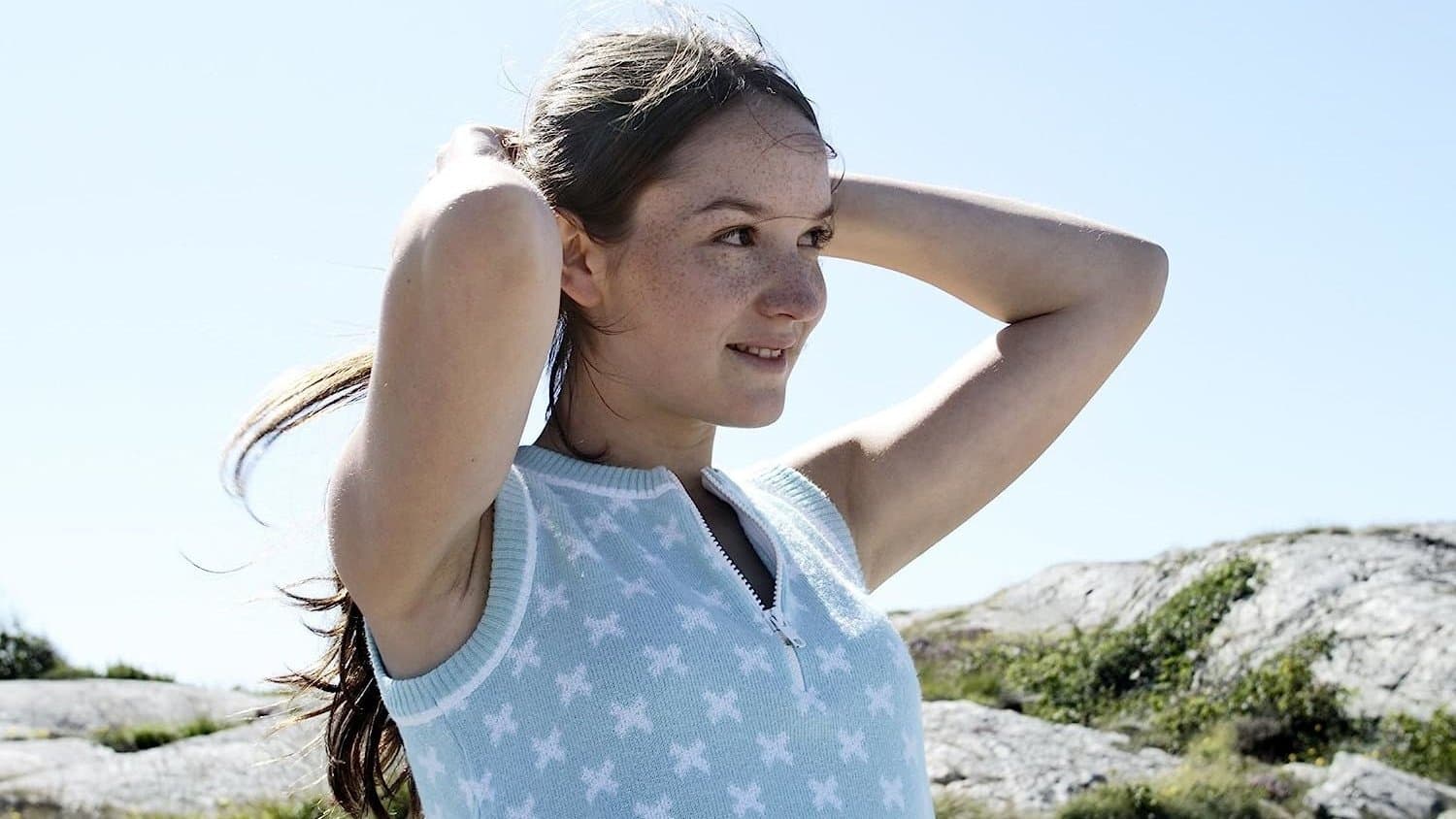 Photo d'illustration du film Les Grandes Personnes