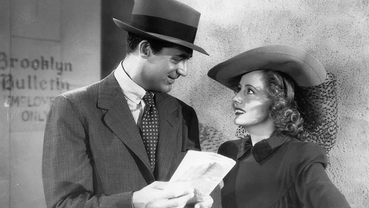 Photo d'illustration du film La Chanson du passé