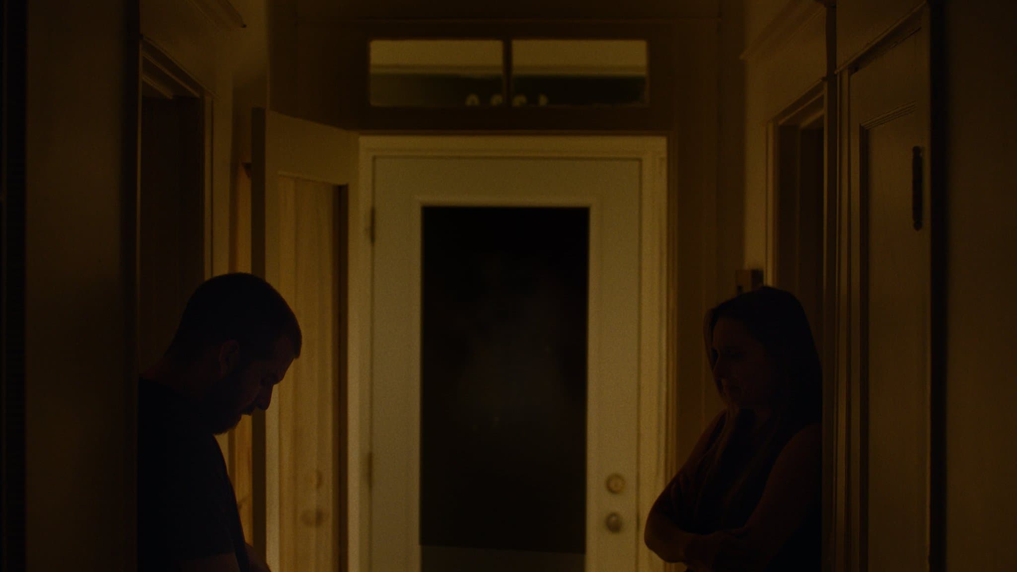 Photo d'illustration du film Mistral Spatial