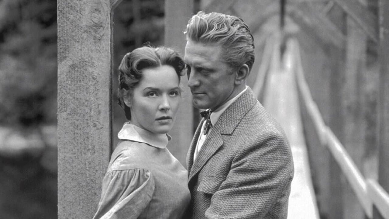 Photo d'illustration du film La Vallée des géants