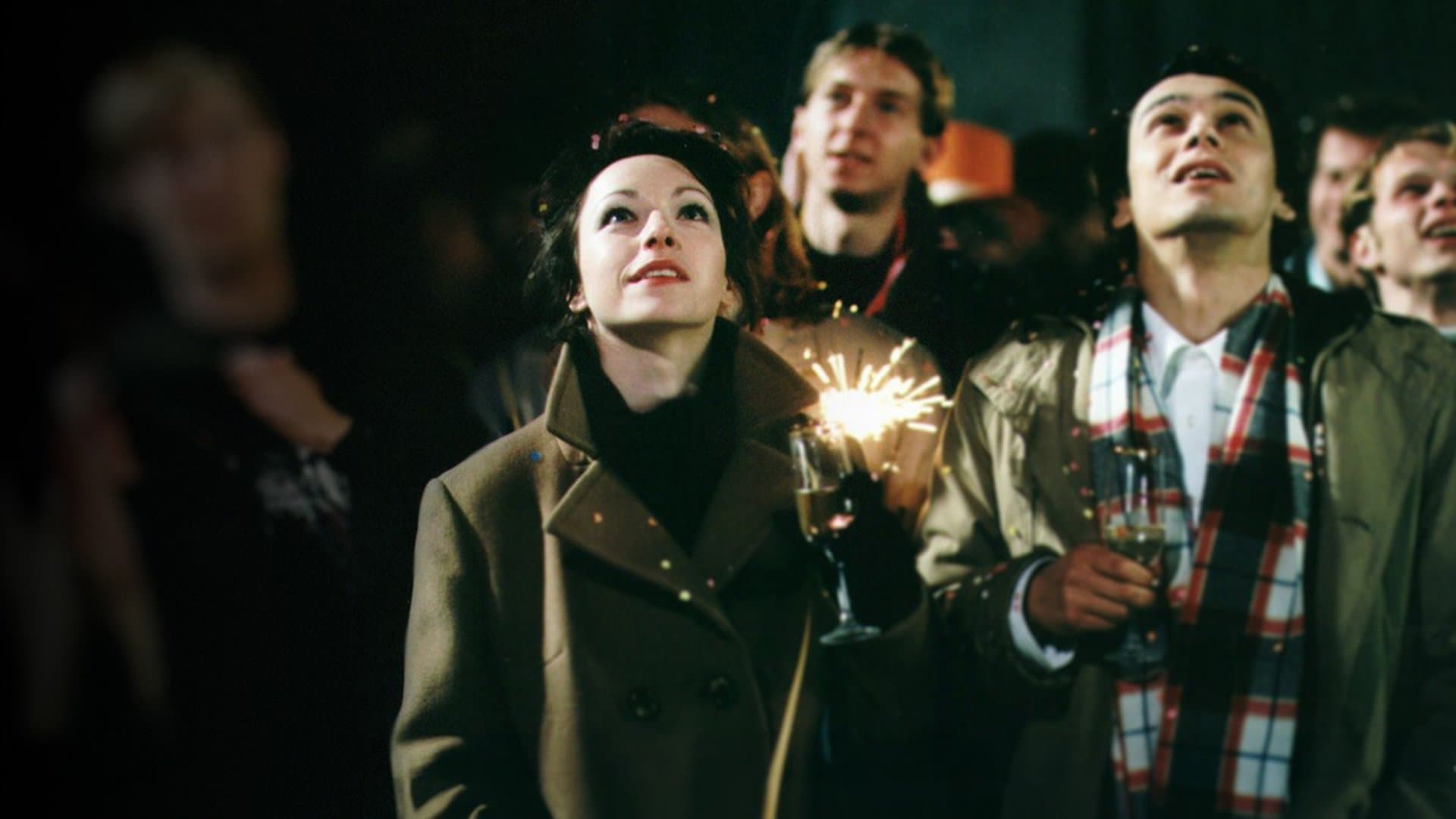 Photo d'illustration du film Le retour de l'idiot