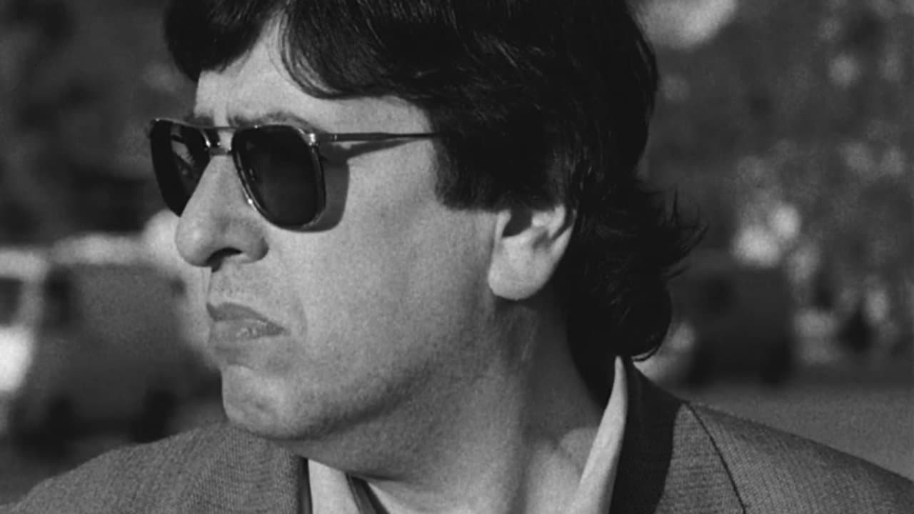 Photo d'illustration du film La vida útil