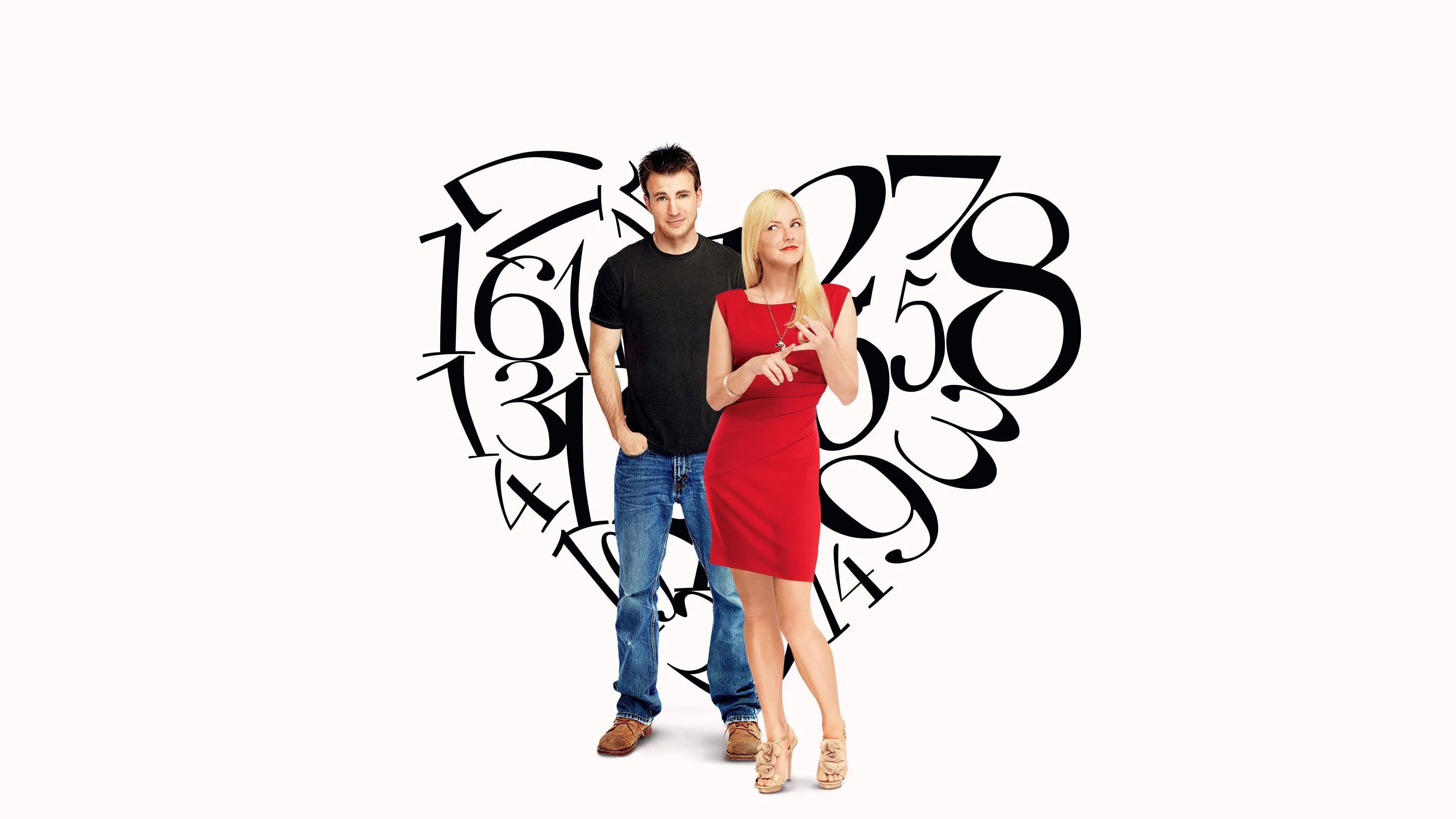 Photo d'illustration du film (S)ex List