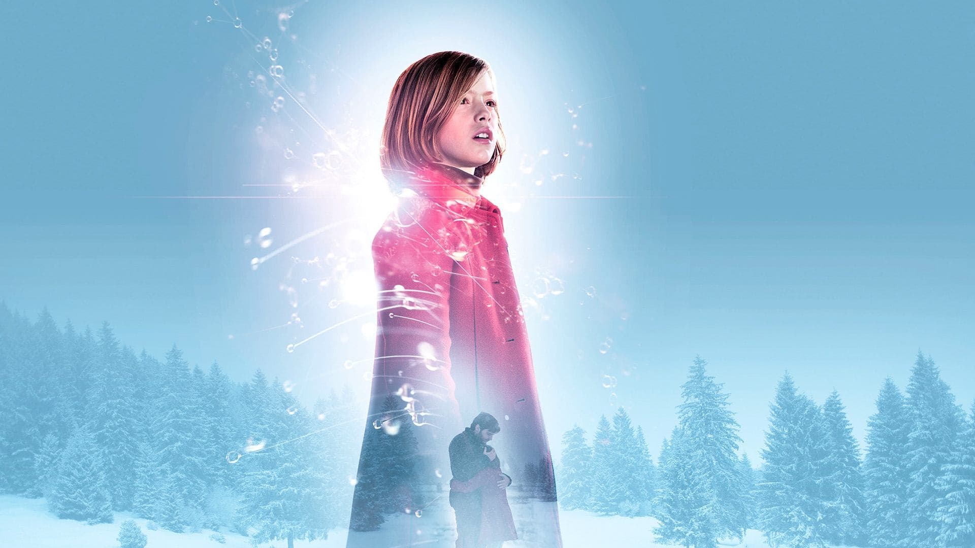 Photo d'illustration du film Eva