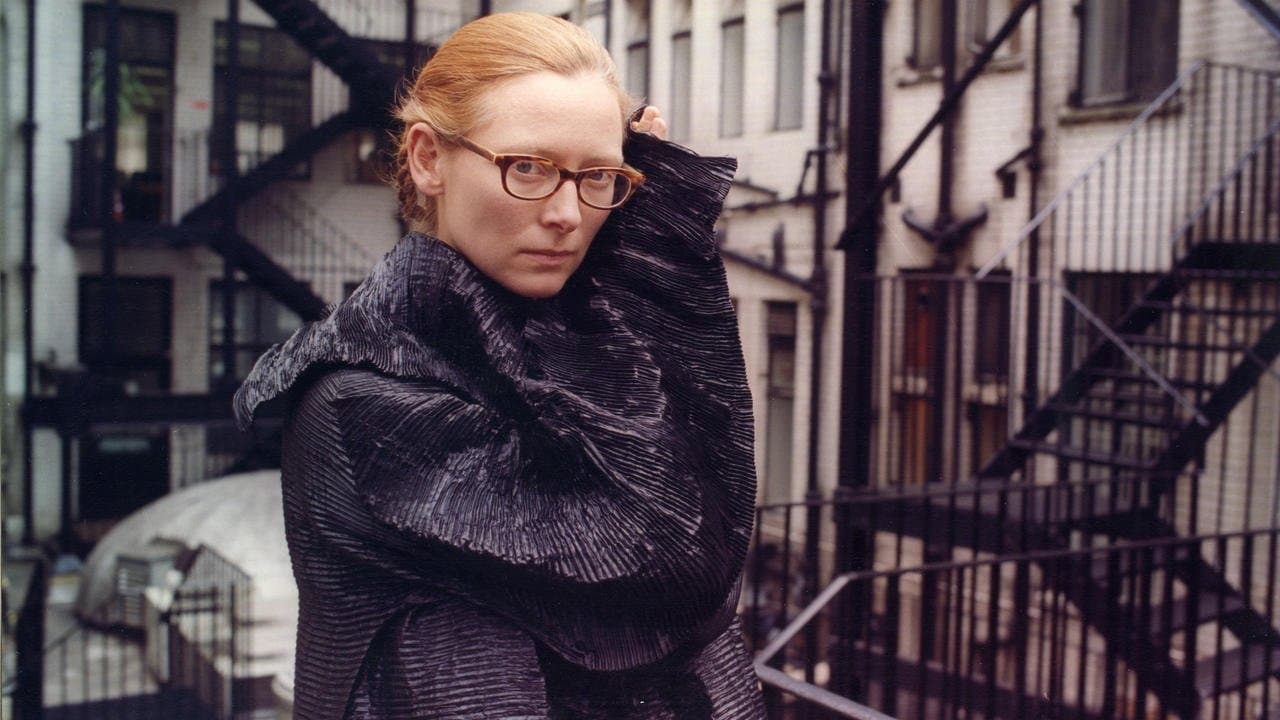 Photo d'illustration du film The Protagonists