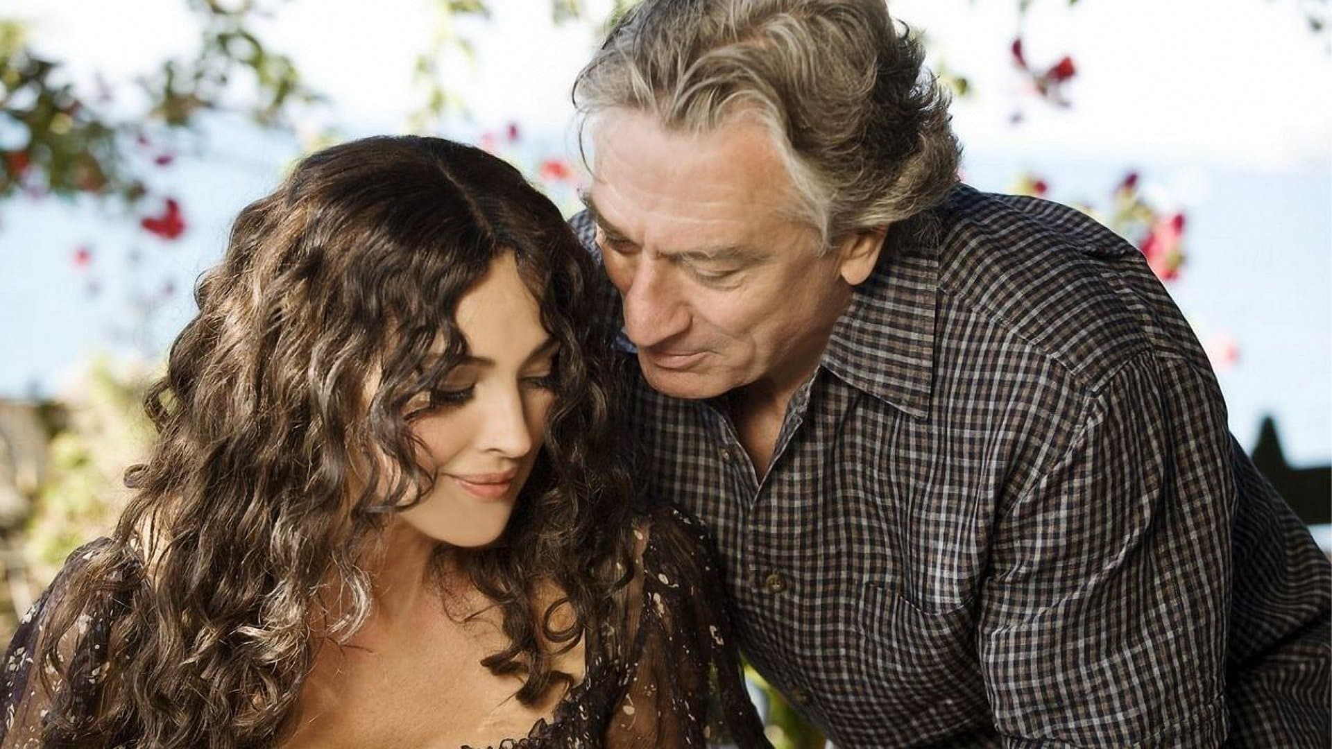 Photo d'illustration du film L'Amour a ses raisons