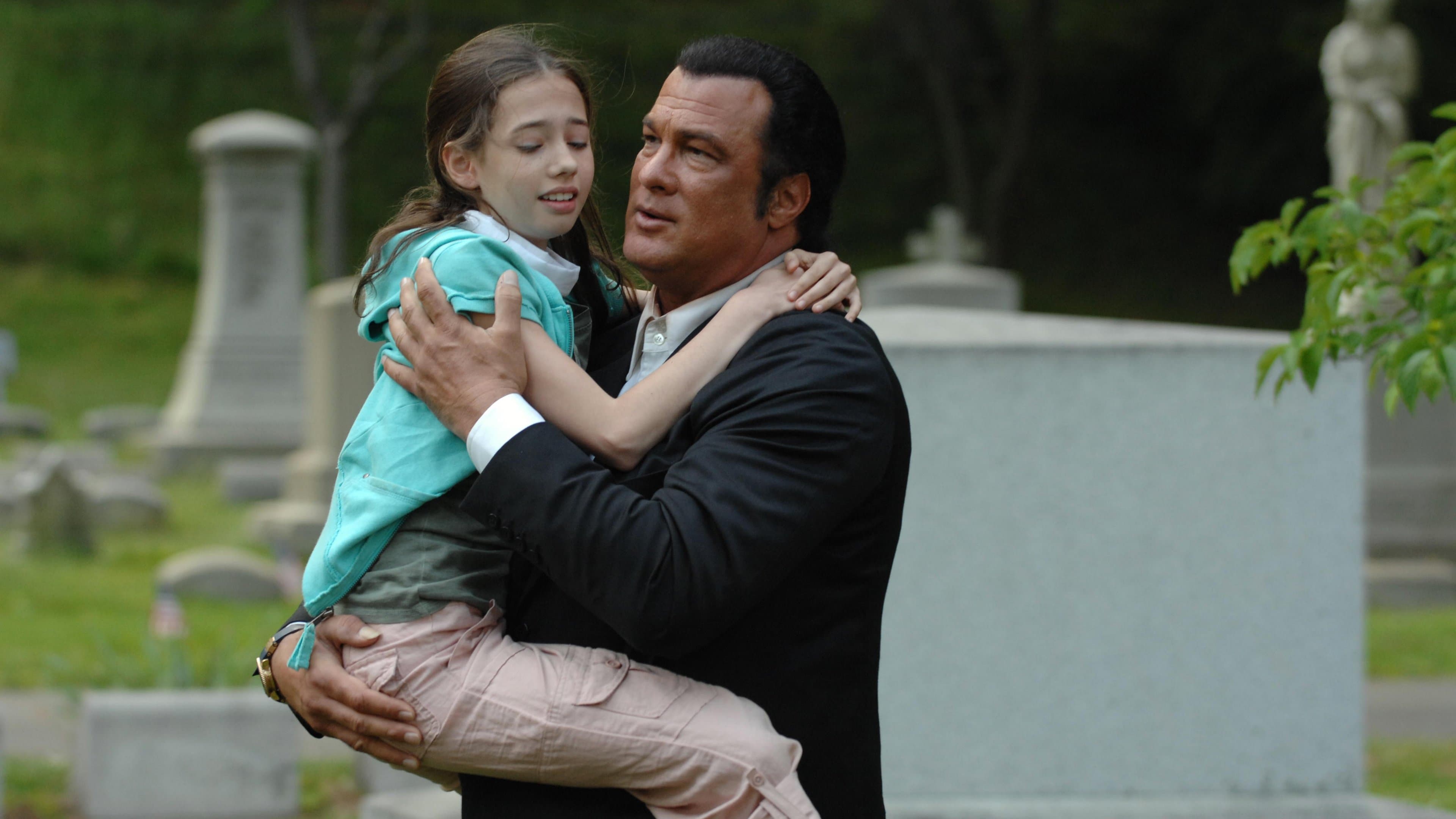 Photo d'illustration du film Jeu fatal