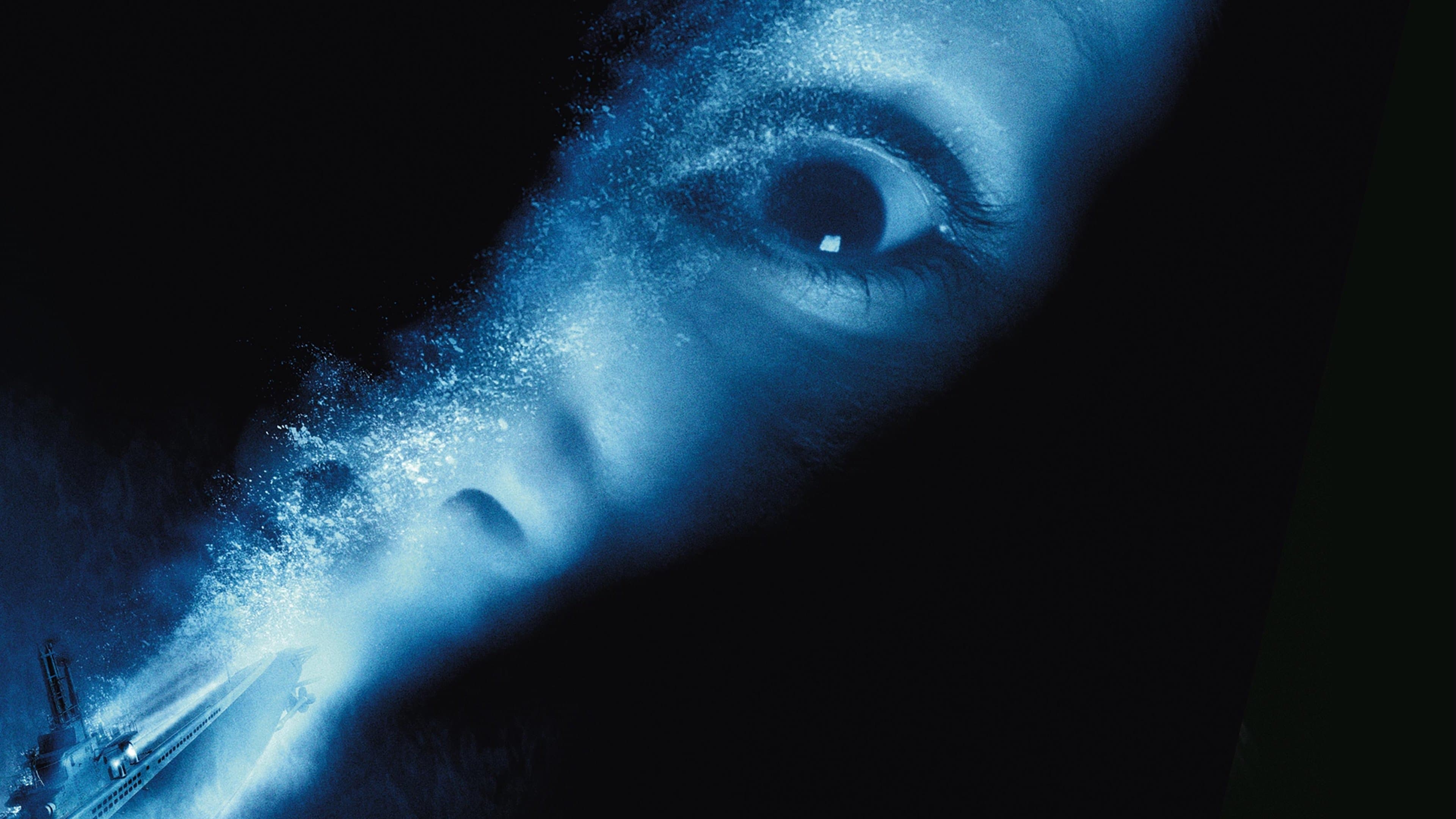 Photo d'illustration du film Abîmes