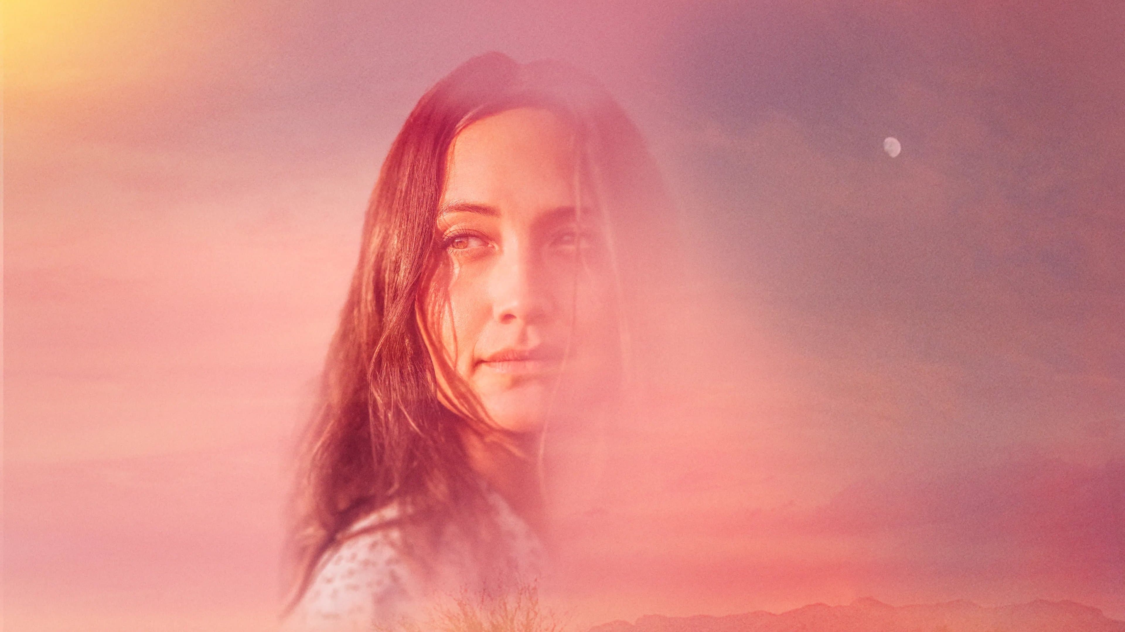 Photo d'illustration du film The Unknown Country