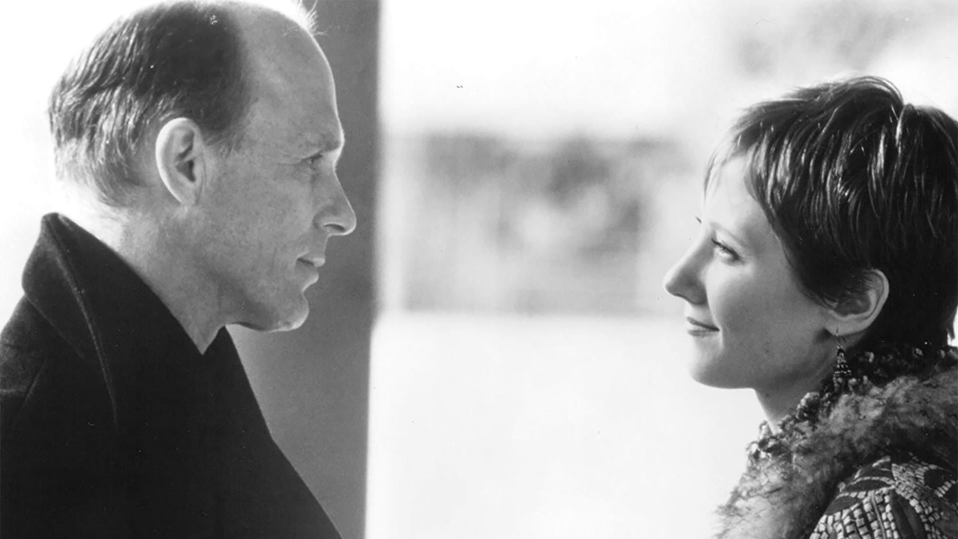 Photo d'illustration du film Au coeur du miracle