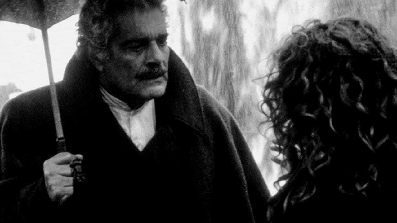 Photo d'illustration du film Les Possédés