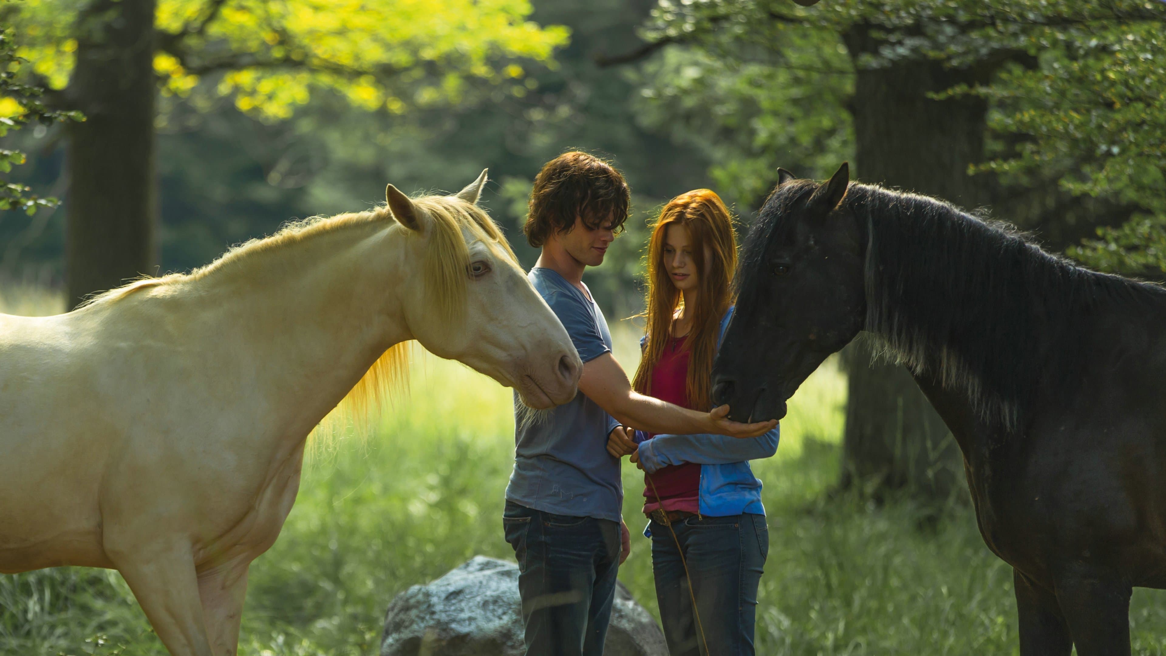 Photo d'illustration du film Whisper 2 : L'aventure continue