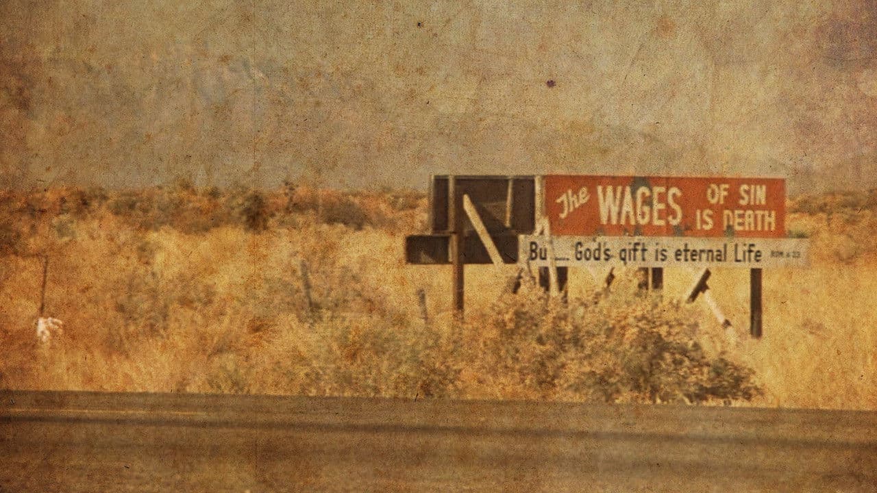 Photo d'illustration du film Police frontière