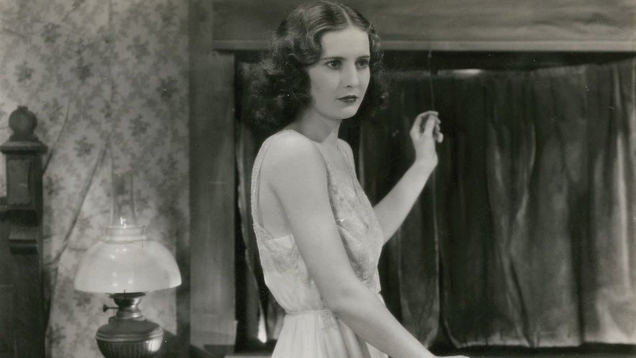 Photo d'illustration du film The Purchase Price