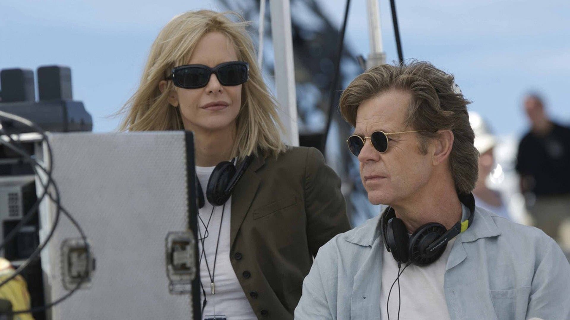 Photo d'illustration du film Le Deal