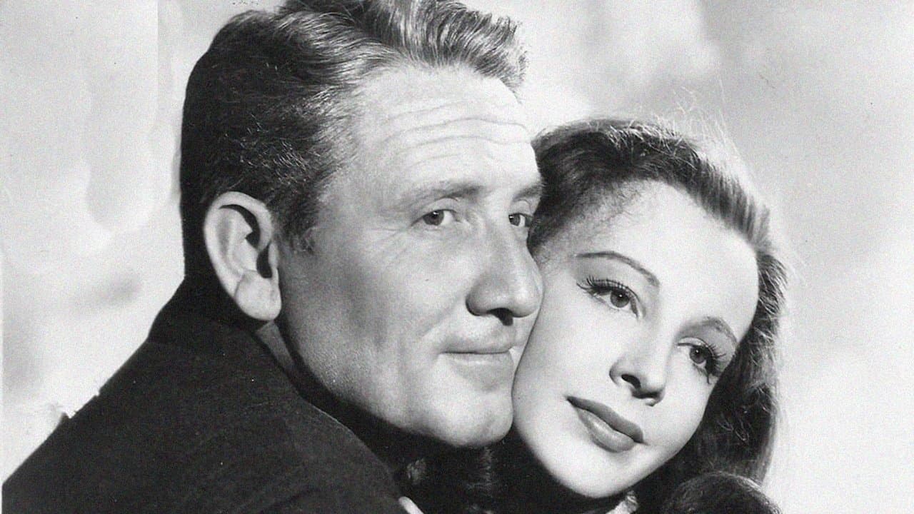 Photo d'illustration du film La septième croix