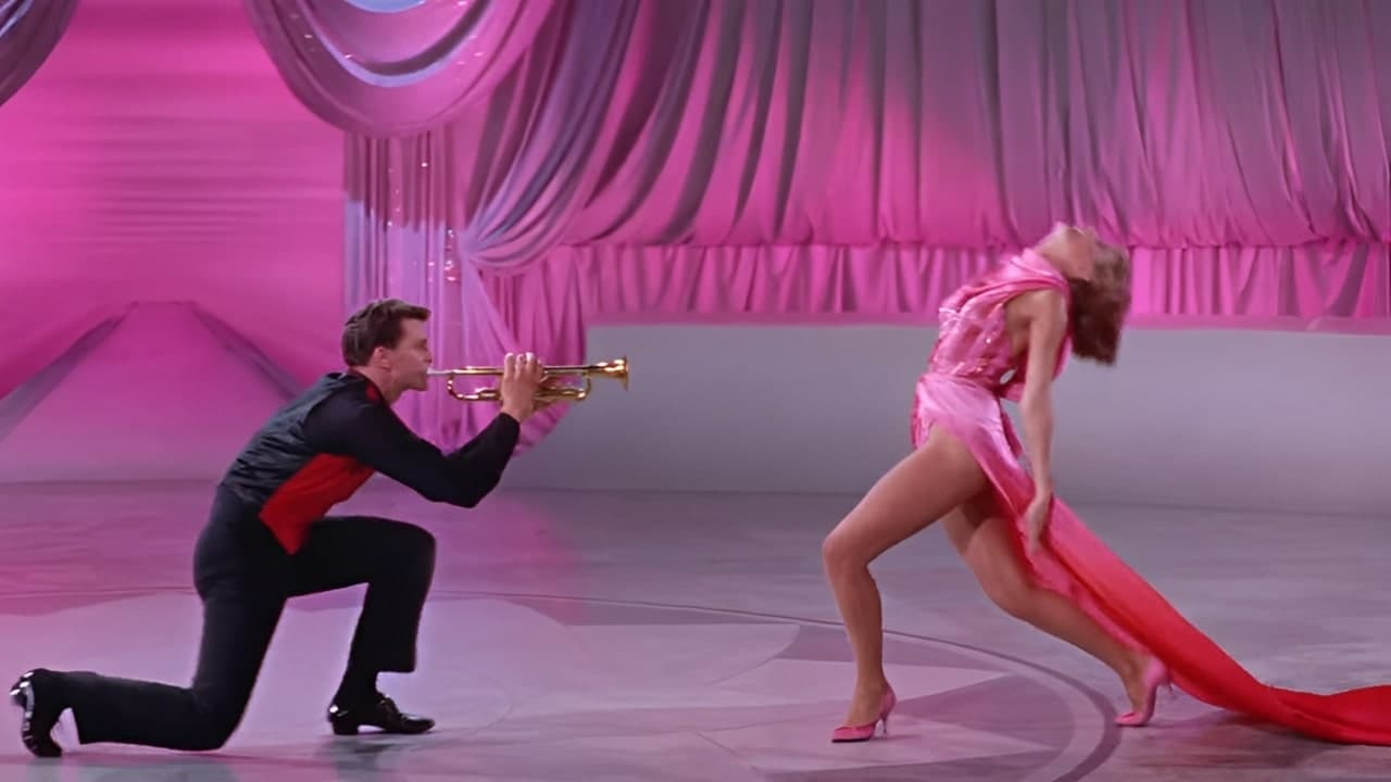 Photo d'illustration du film Traquenard