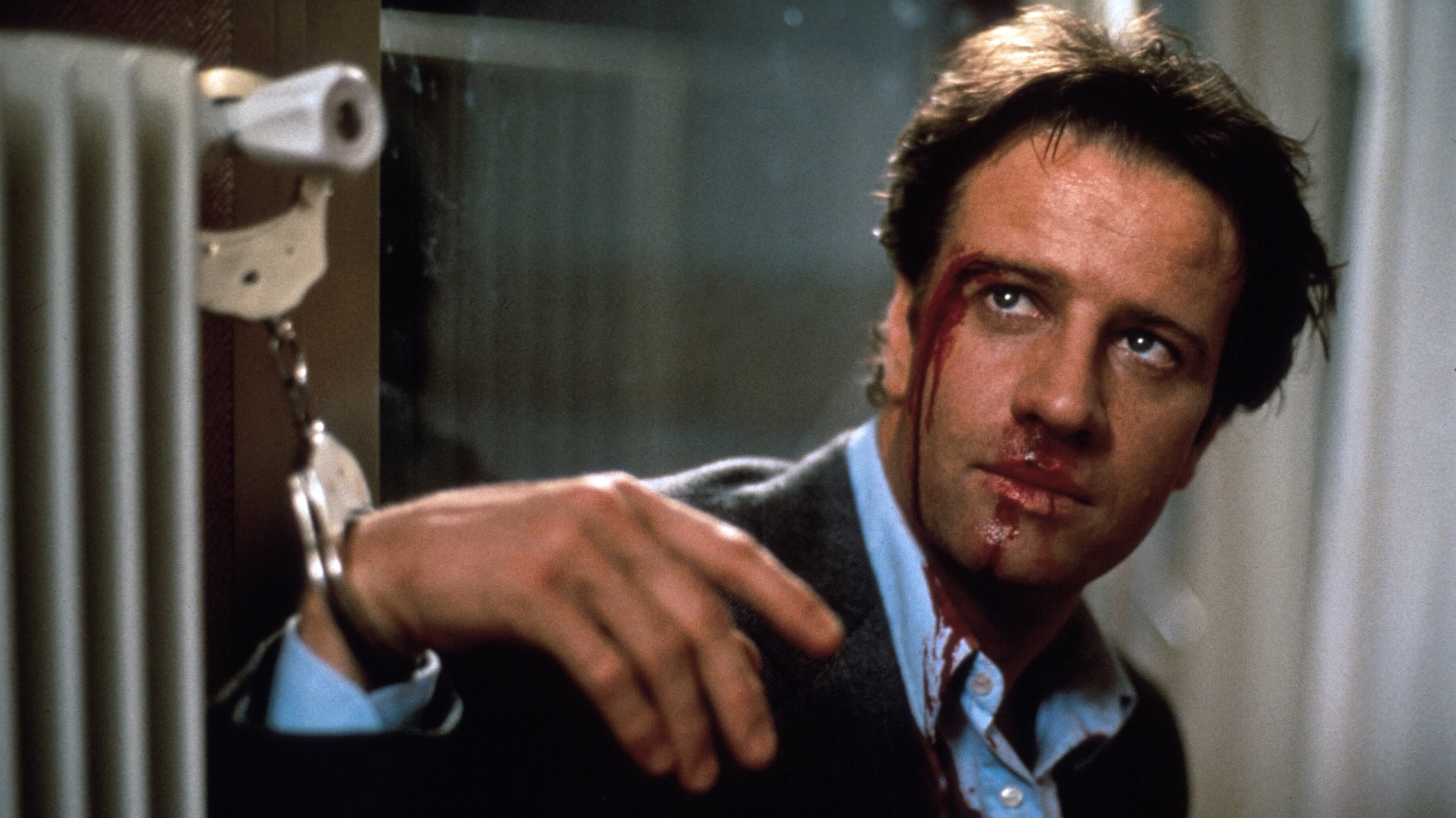 Photo d'illustration du film Max et Jérémie