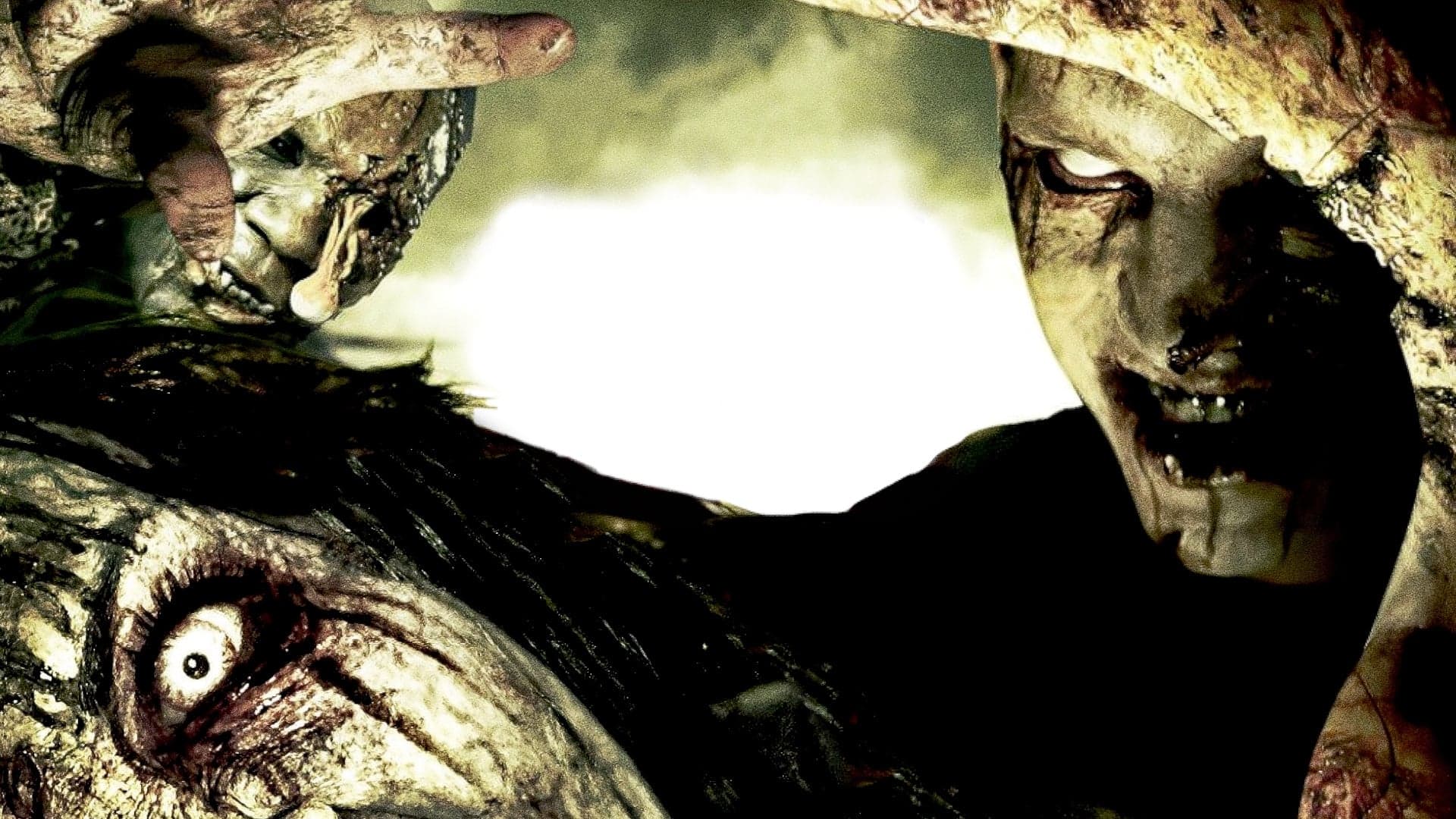 Photo d'illustration du film Le Jour des morts