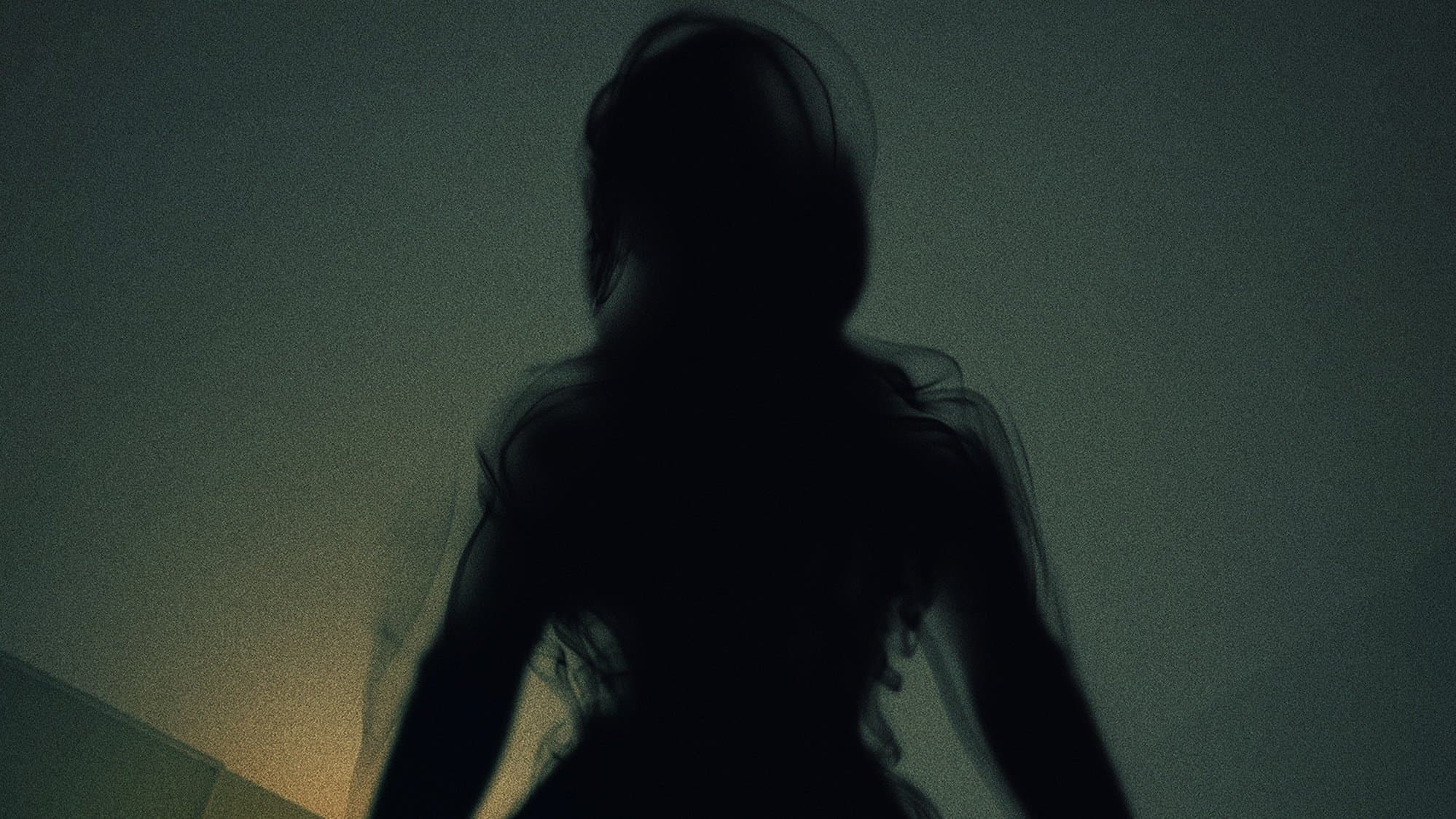 Photo d'illustration du film Notre maison