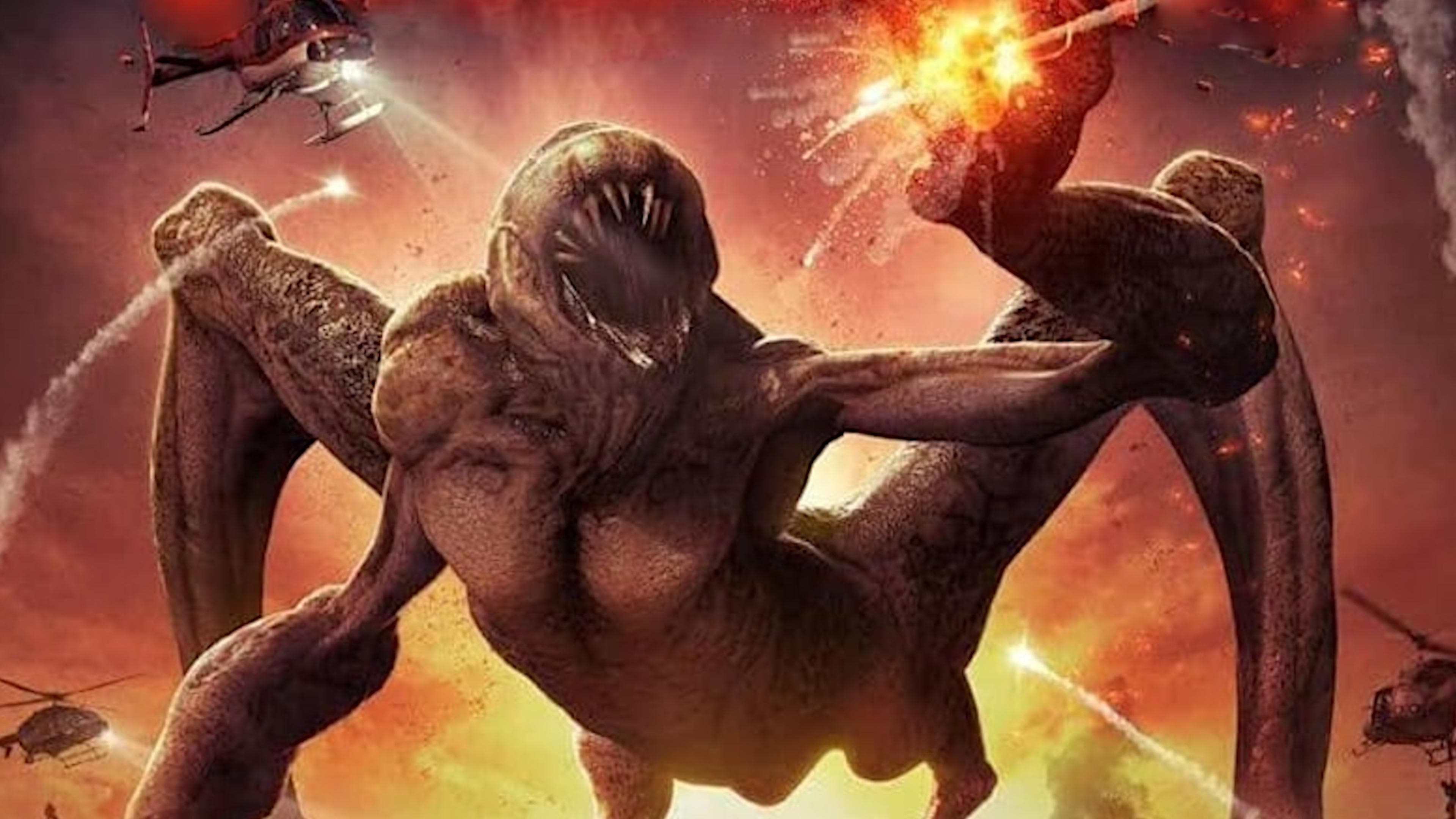 Photo d'illustration du film The Box