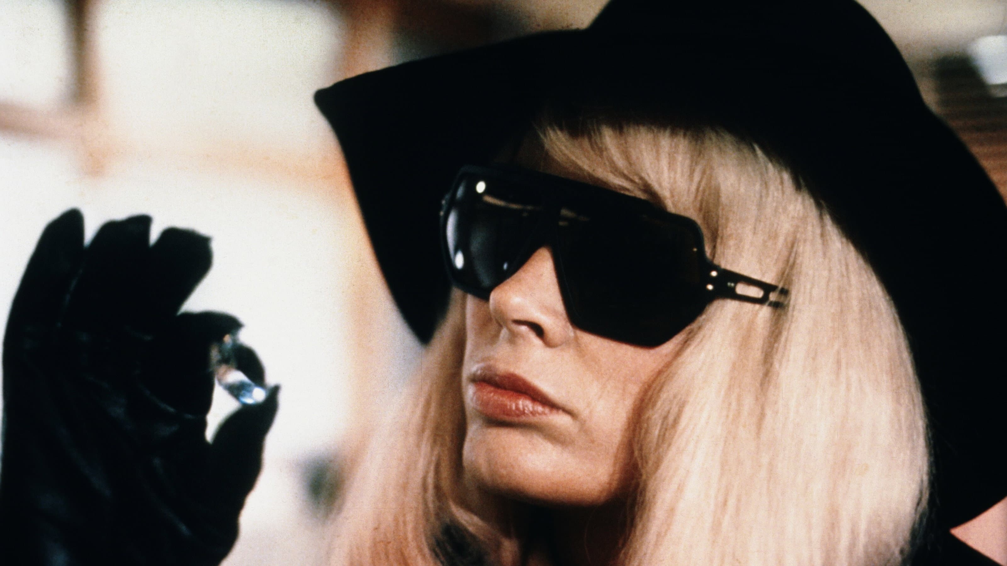 Photo d'illustration du film Complot de famille