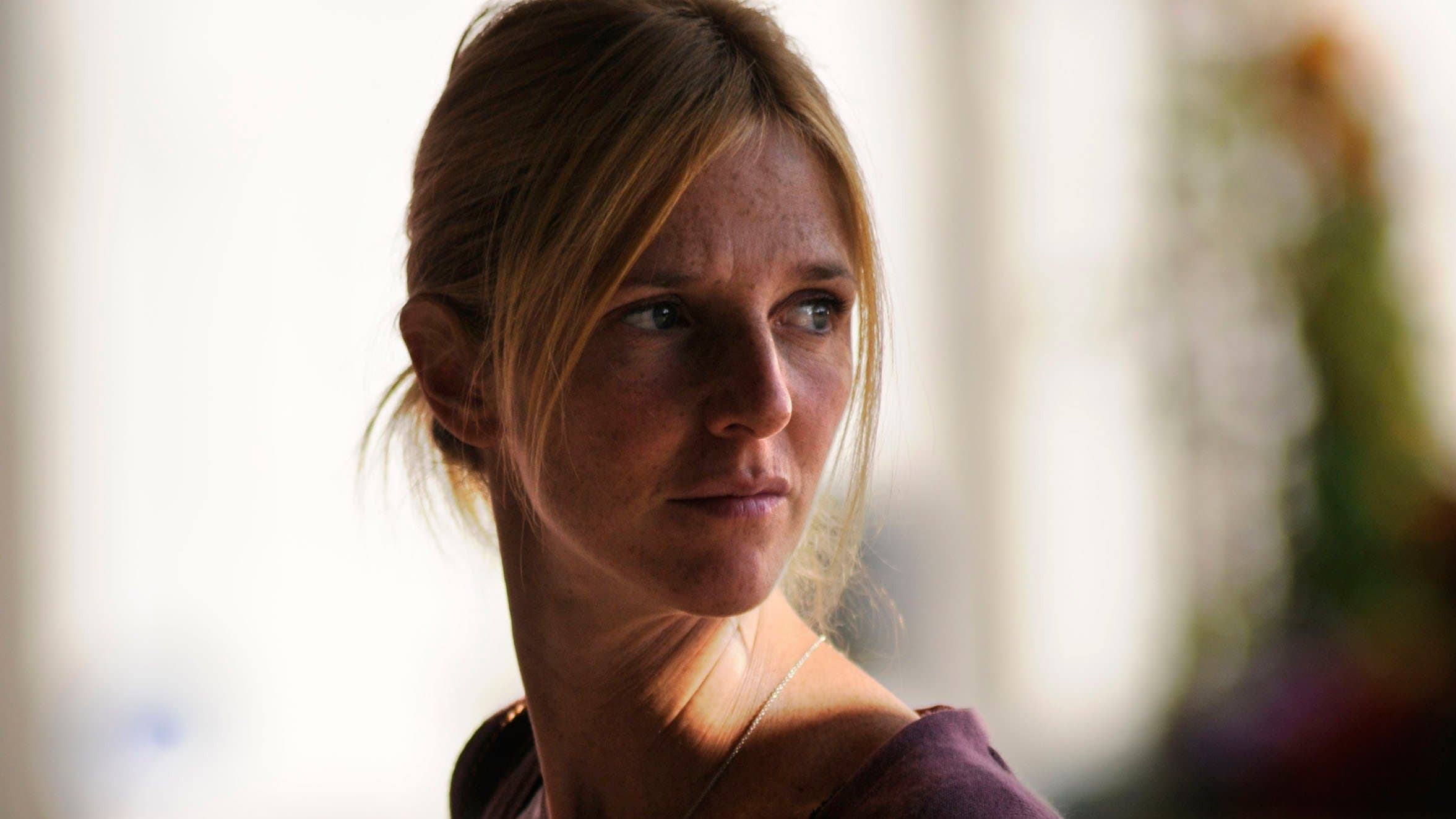 Photo d'illustration du film Mademoiselle Chambon