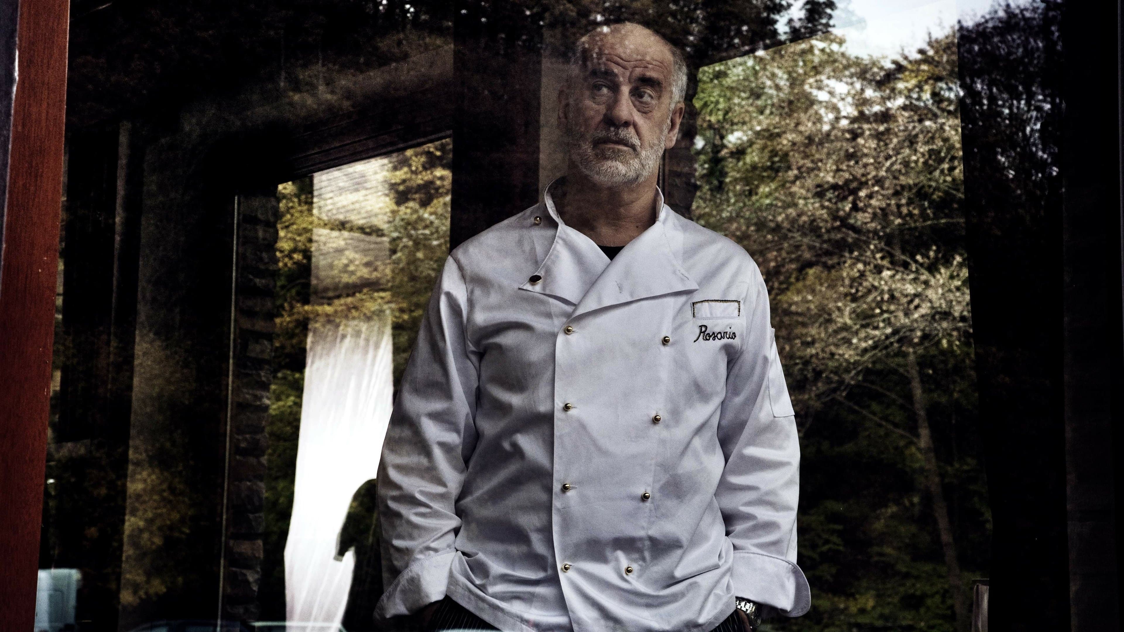 Photo d'illustration du film Une vie tranquille