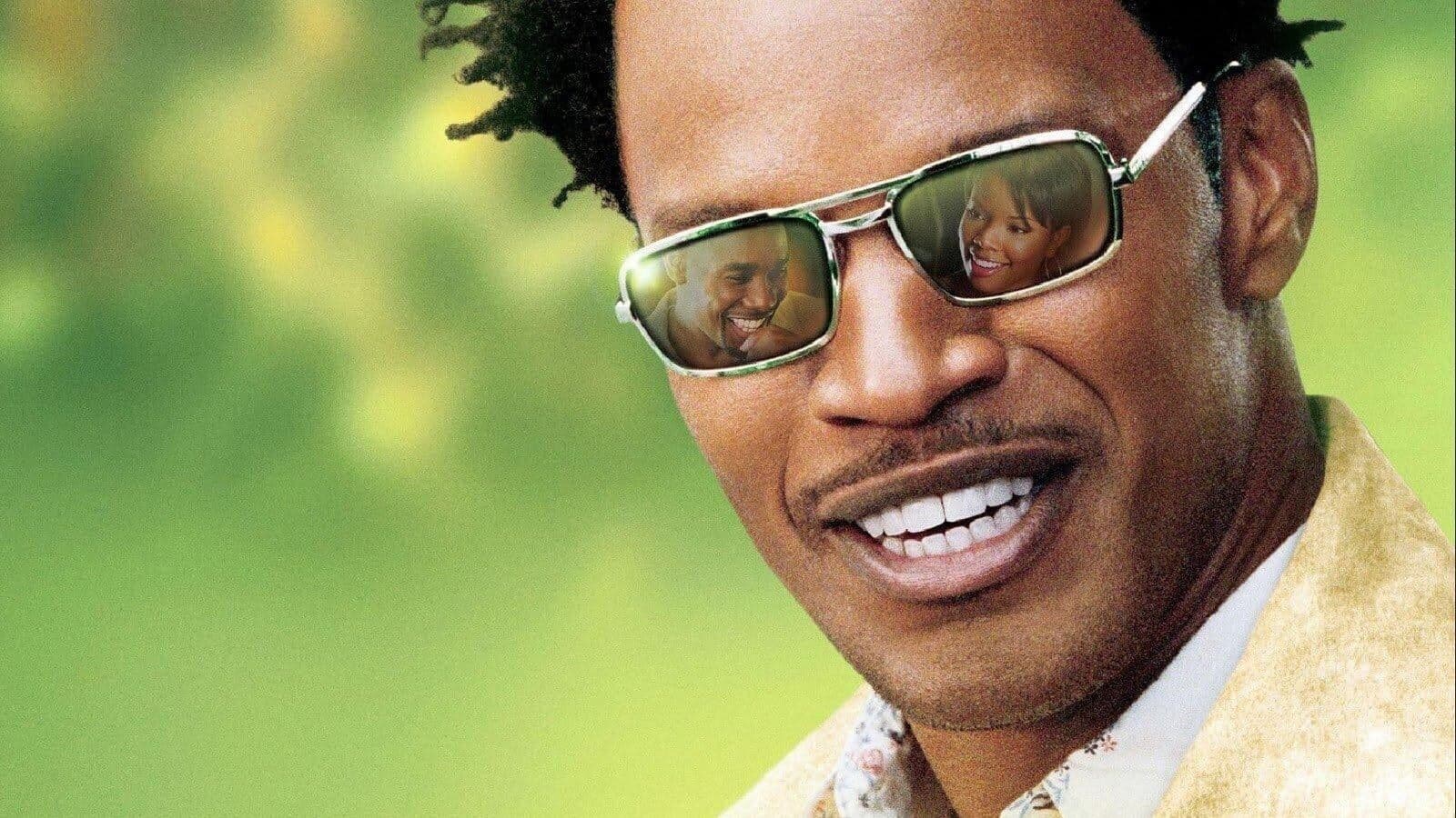 Photo d'illustration du film Rupture mode d'emploi