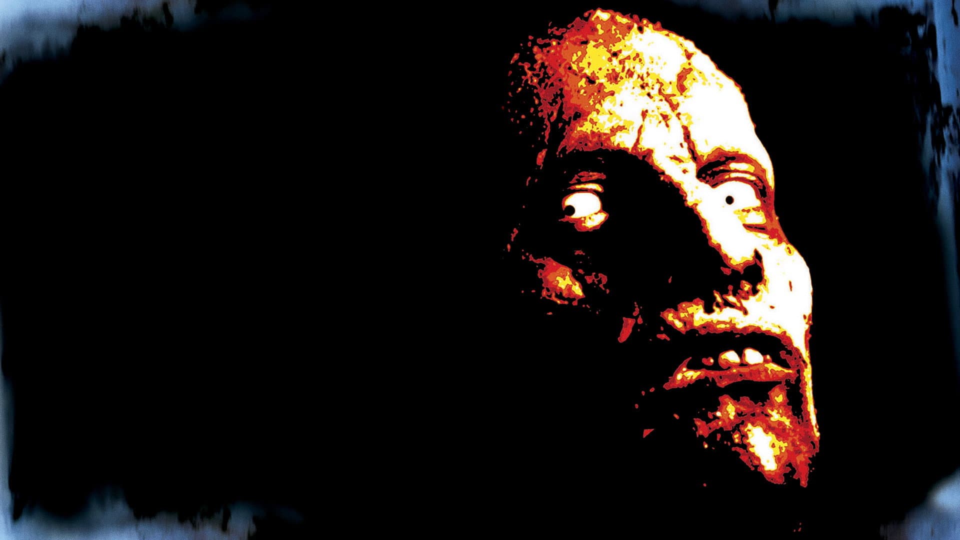 Photo d'illustration du film La Maison des 1000 morts