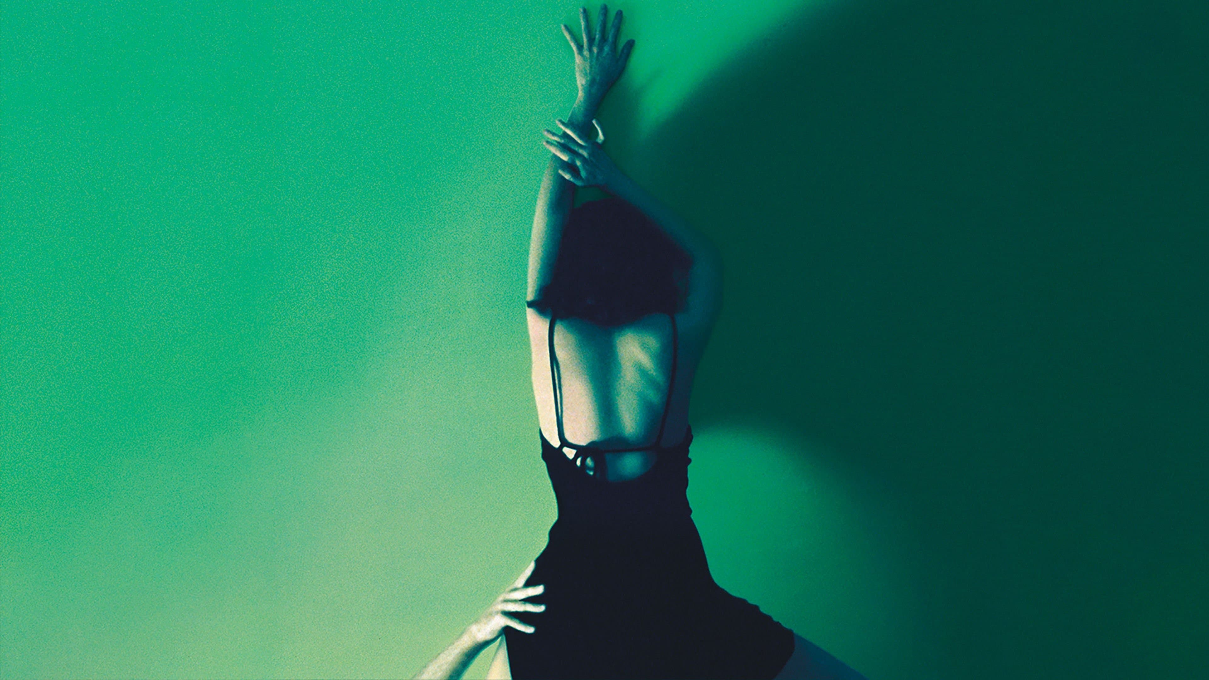 Photo d'illustration du film Jade