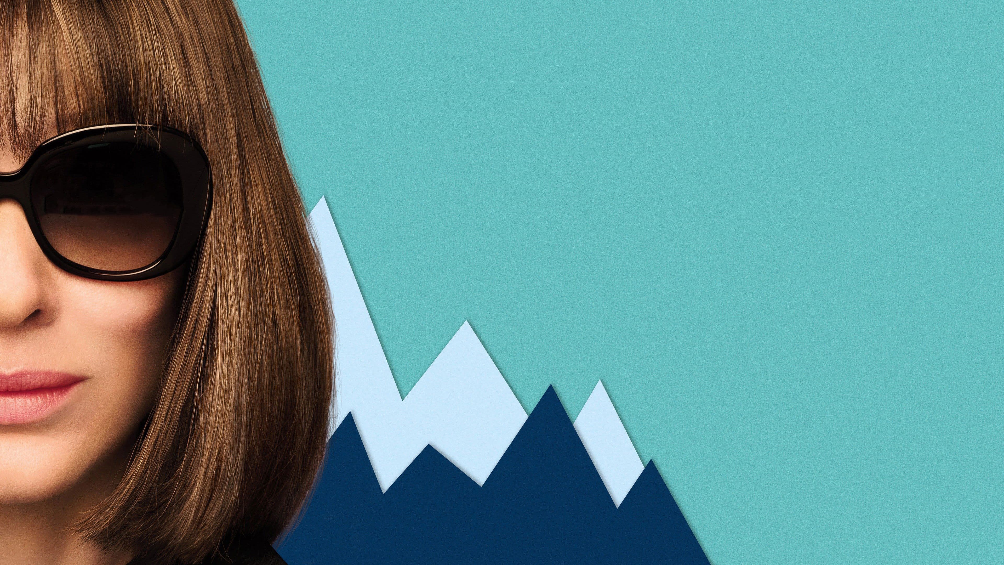 Photo d'illustration du film Bernadette a disparu