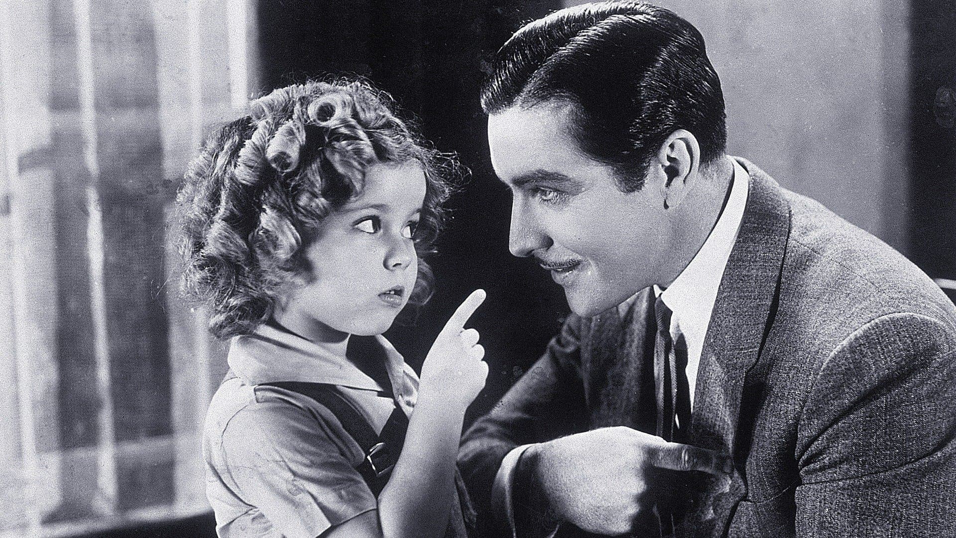 Photo d'illustration du film Boucles d'or