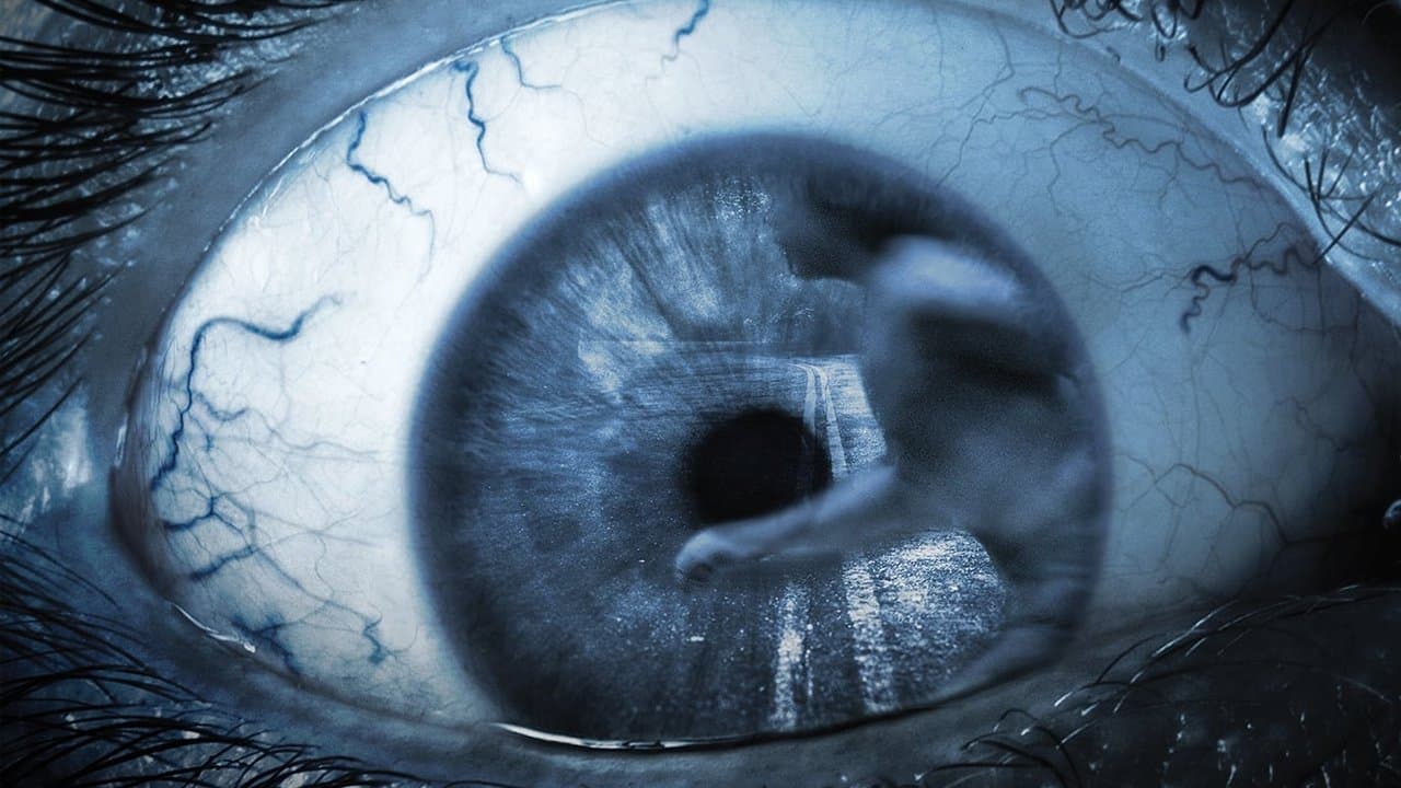 Photo d'illustration du film KM 31