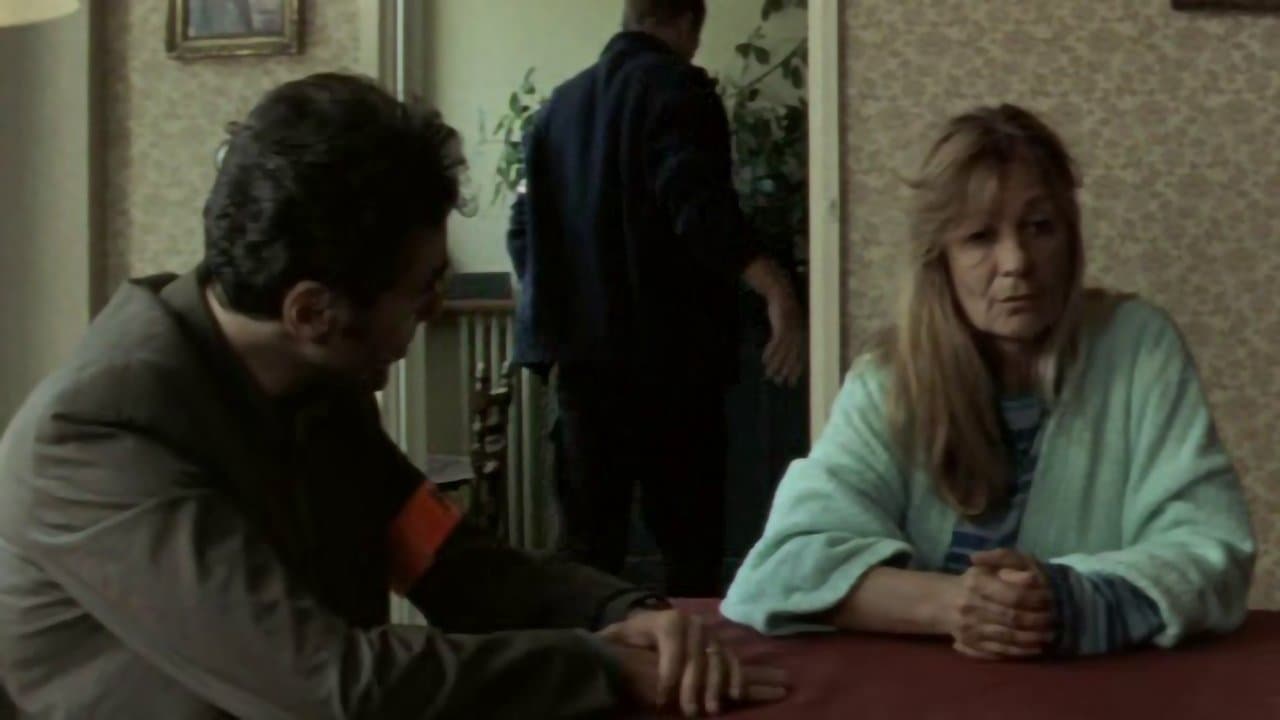 Photo d'illustration du film Après la vie