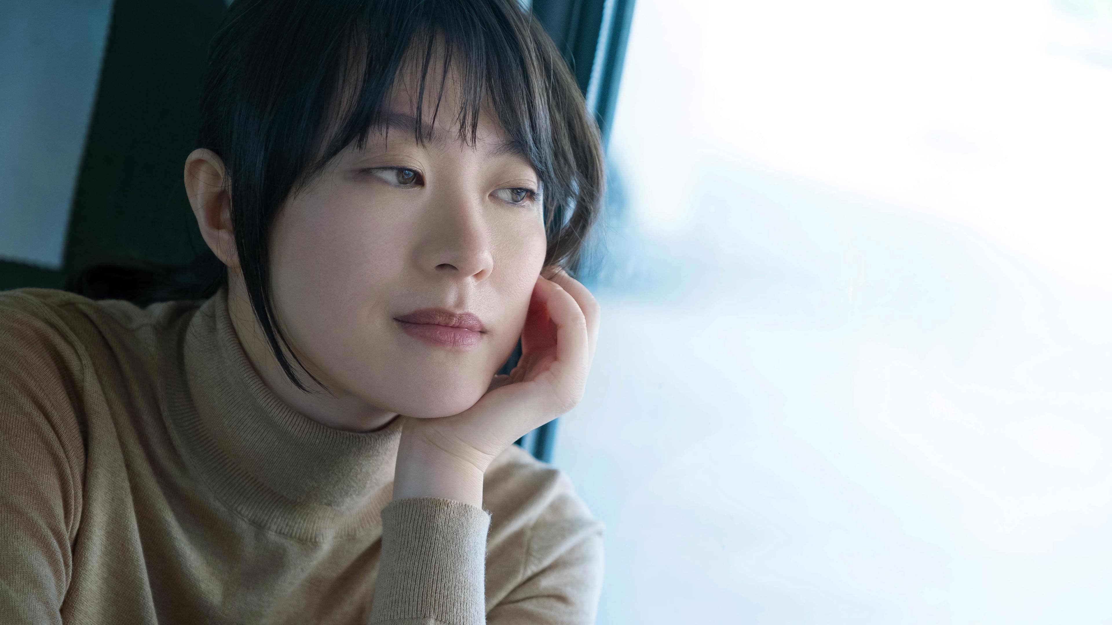 Photo d'illustration du film Un été à Changsha