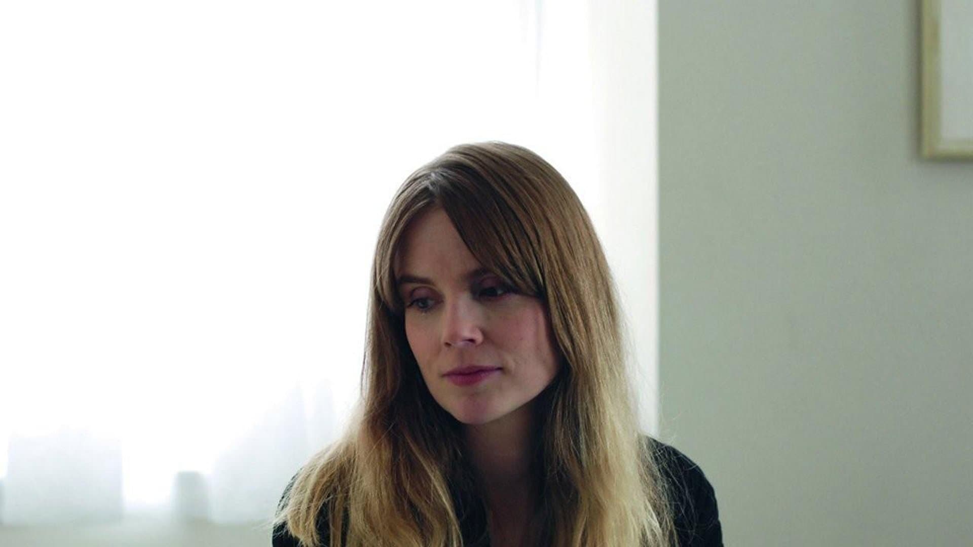 Photo d'illustration du film Le Refuge