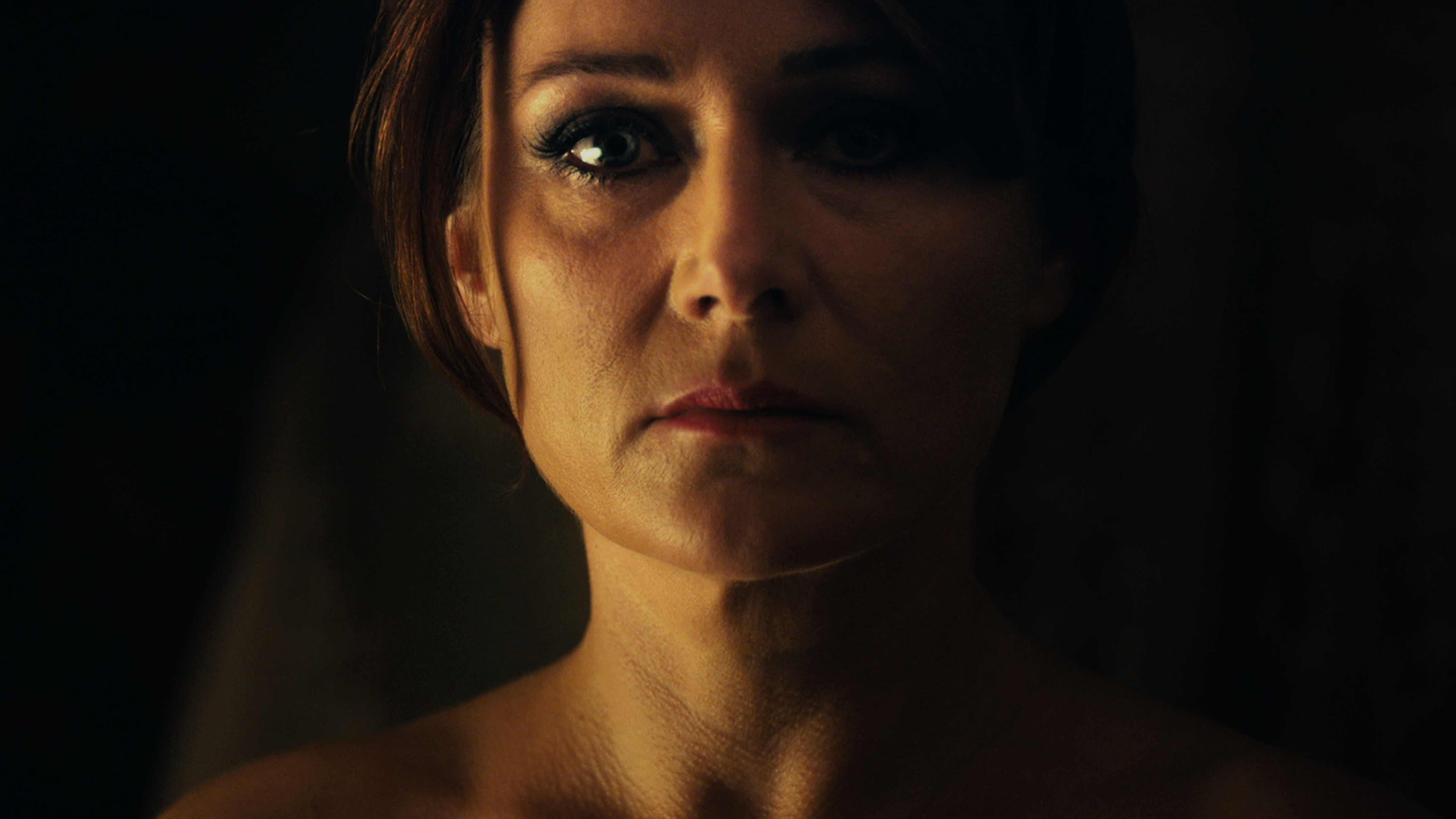 Photo d'illustration du film The Duke of Burgundy