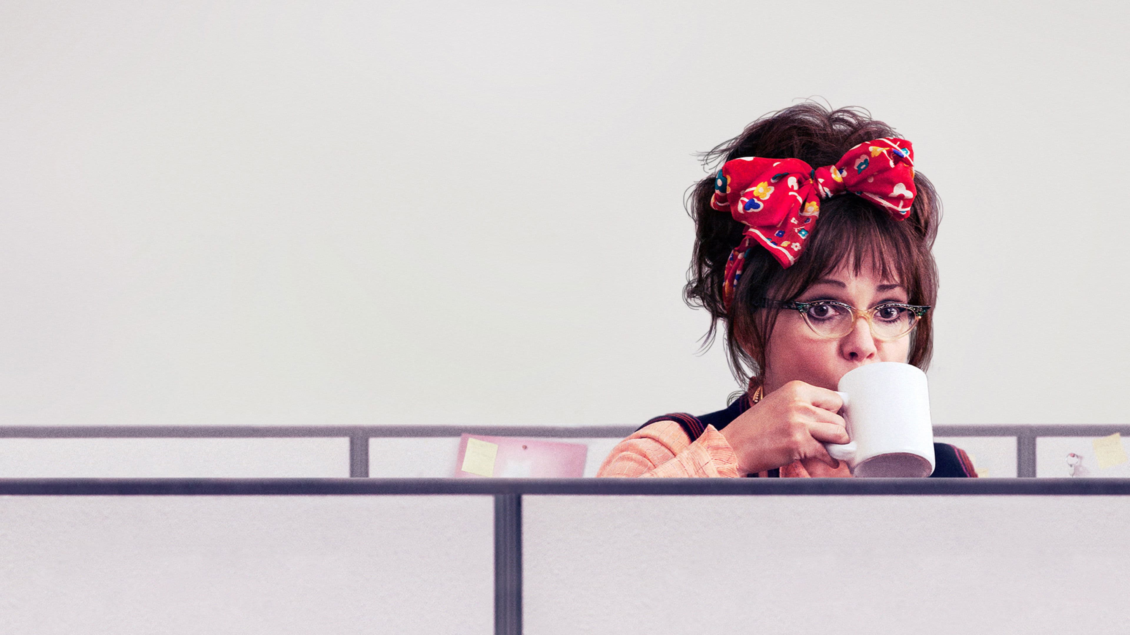 Photo d'illustration du film Hello, My Name Is Doris