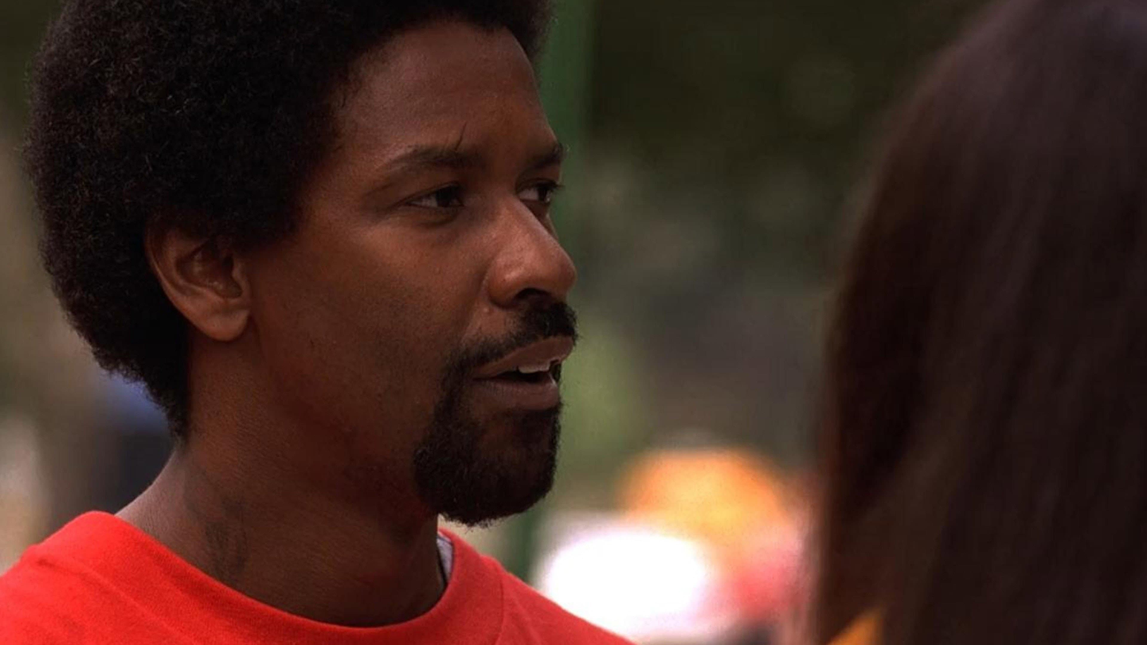 Photo d'illustration du film He Got Game