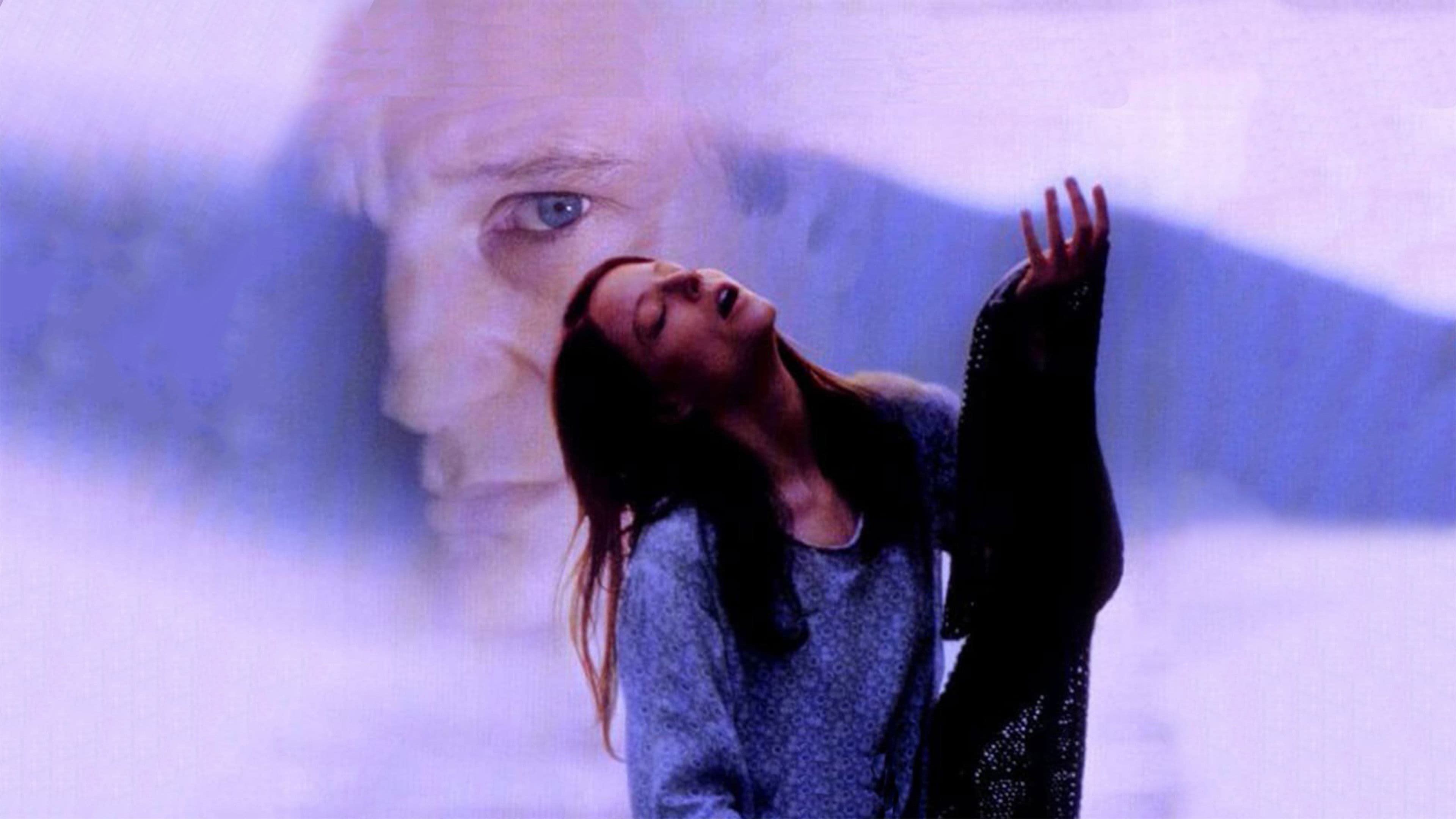 Photo d'illustration du film Nell