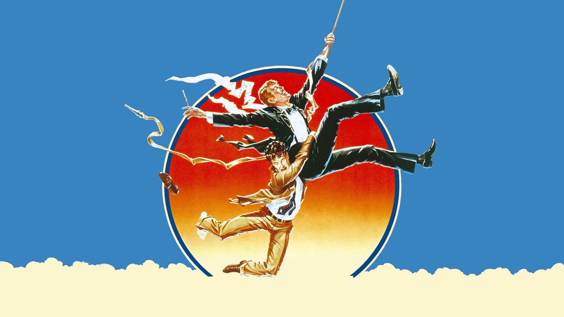 Photo d'illustration du film Où est passée mon idole ?