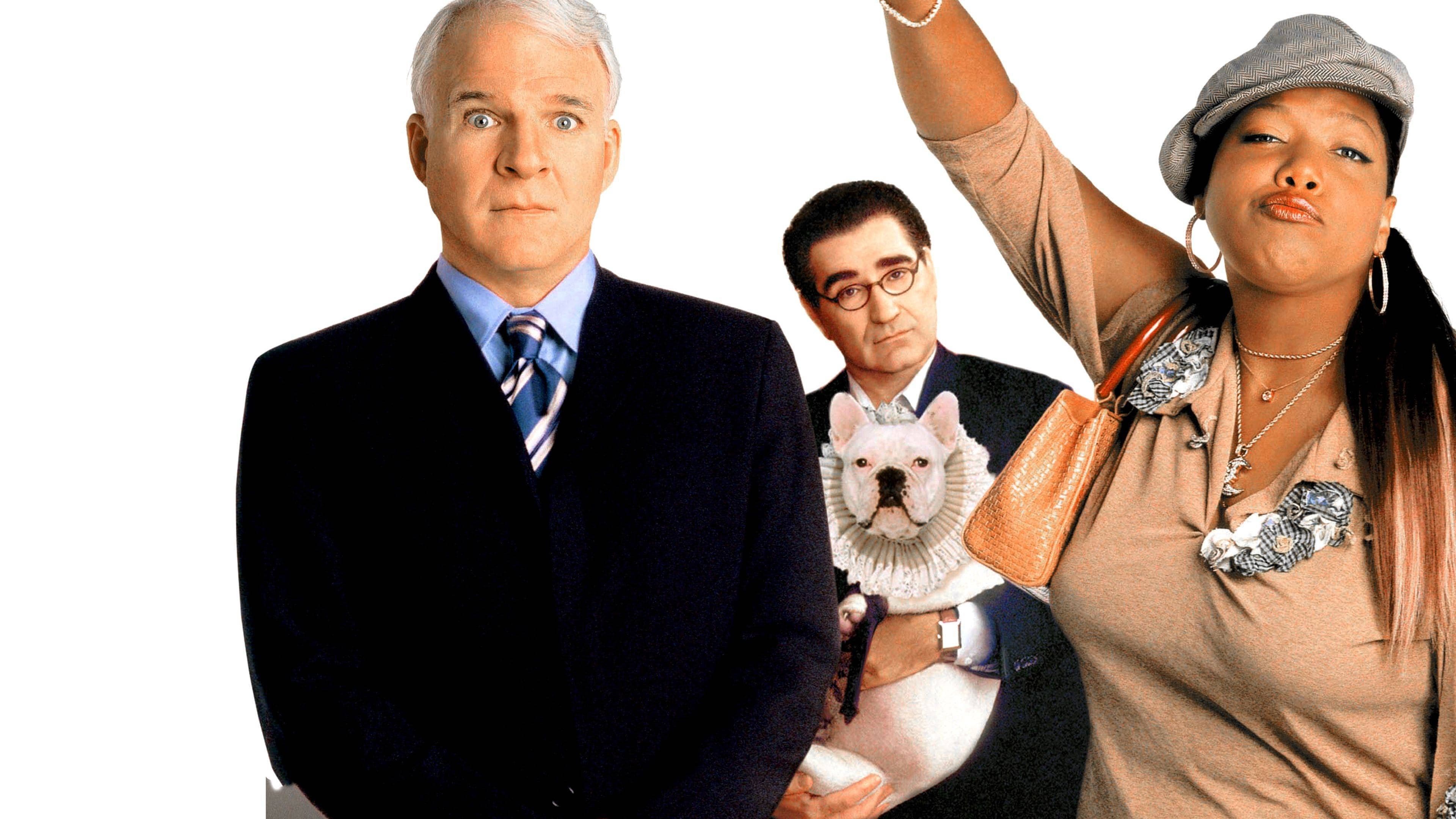 Photo d'illustration du film Bronx à Bel-Air