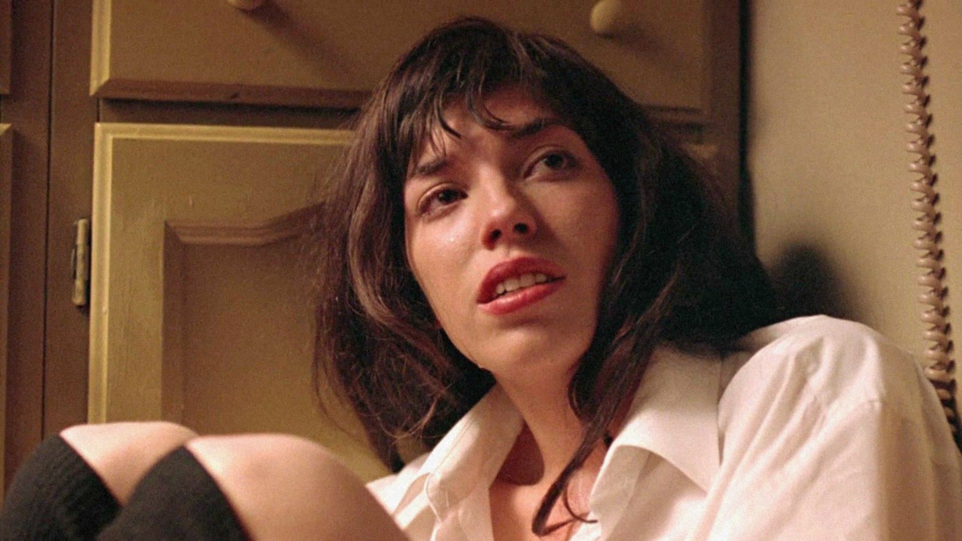 Photo d'illustration du film Sisters