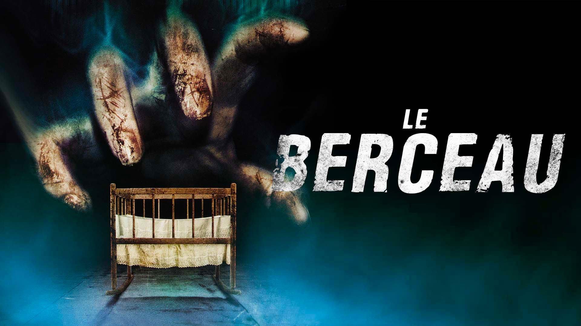 Photo d'illustration du film Le Berceau