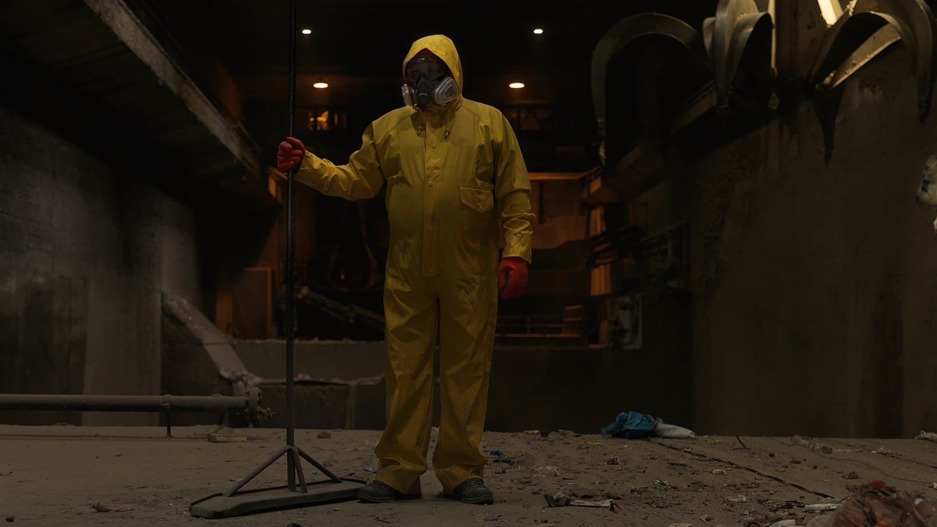 Photo d'illustration du film Beautiful Things