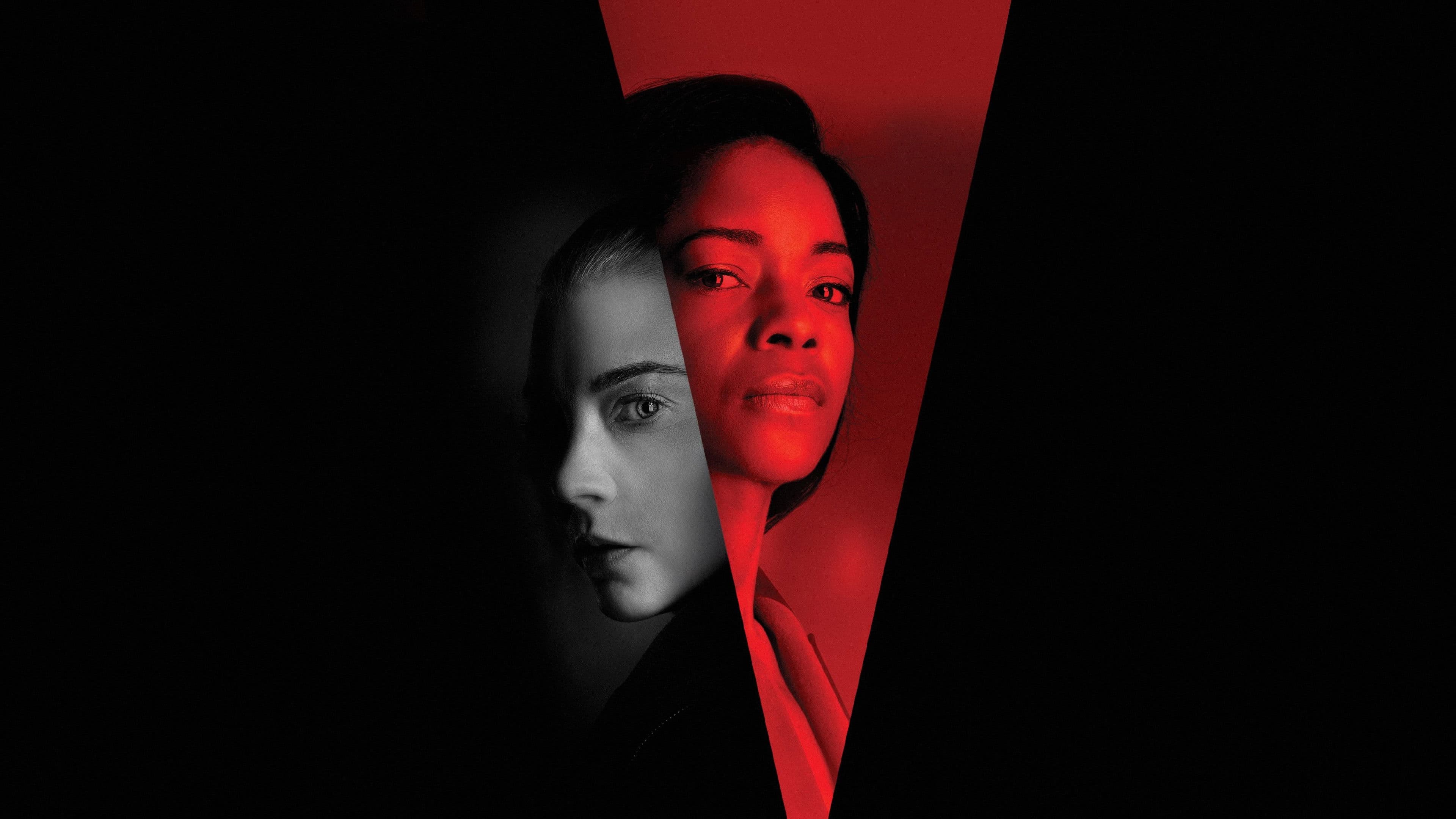 Photo d'illustration du film La Guêpe