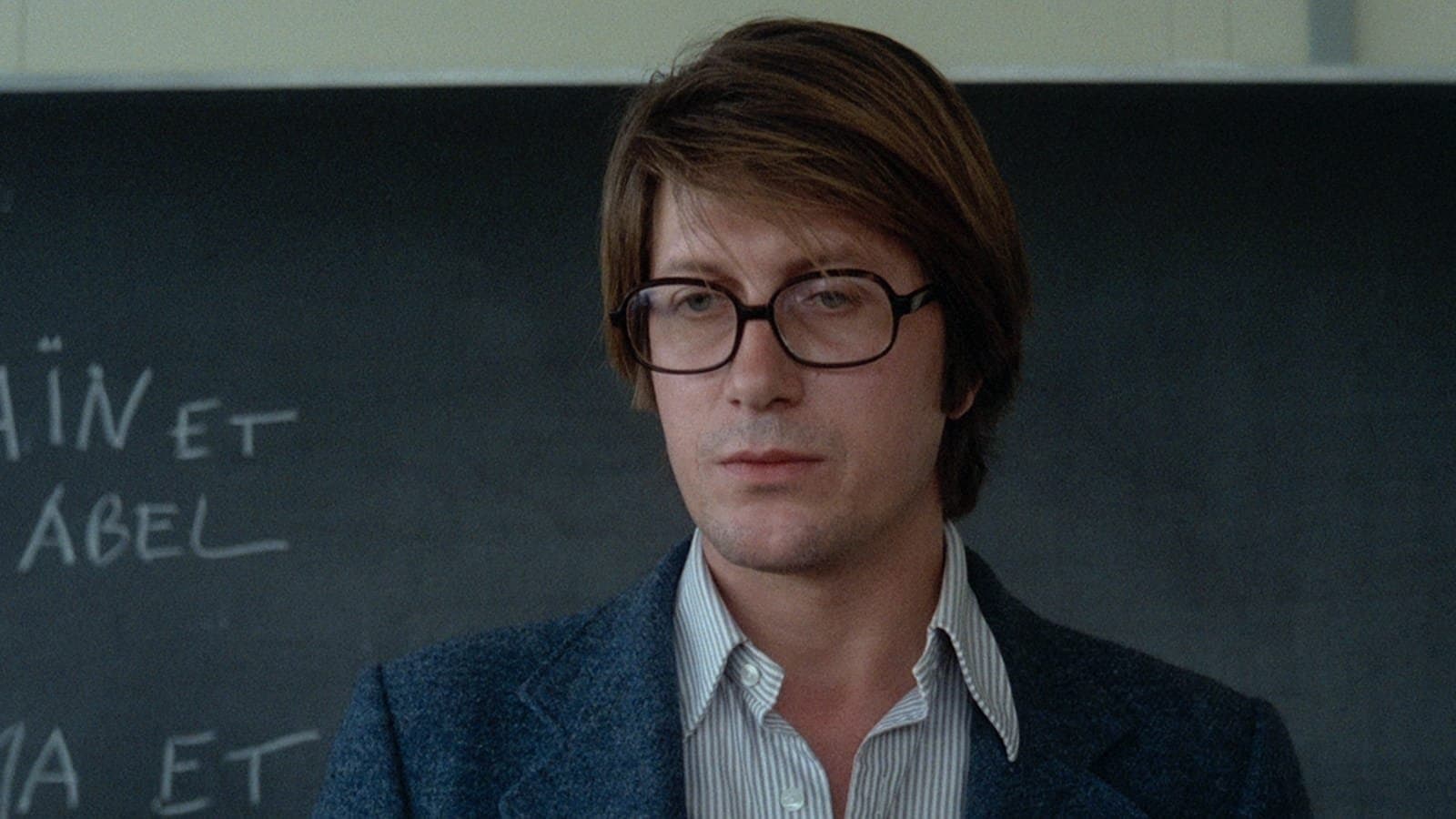 Photo d'illustration du film Sauve qui peut (la vie)