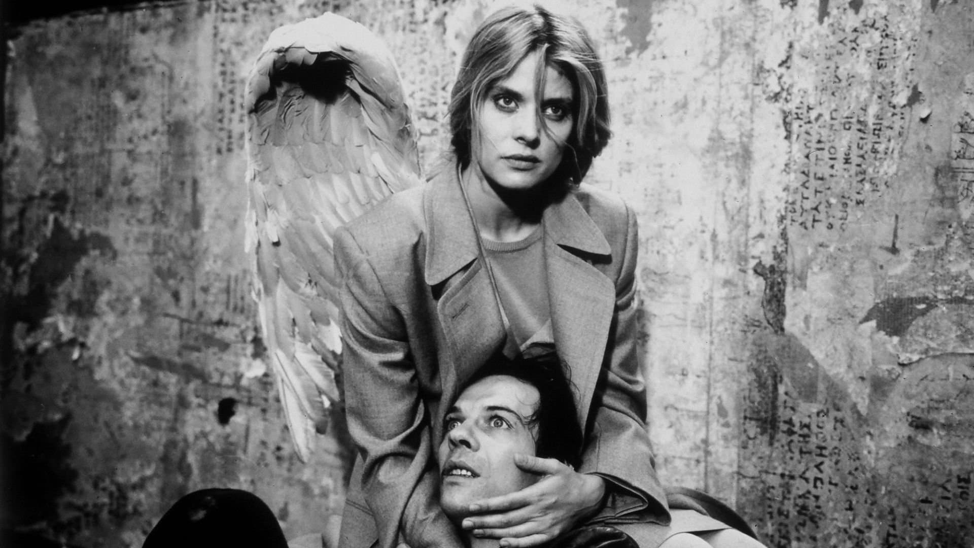 Photo d'illustration du film Si loin, si proche