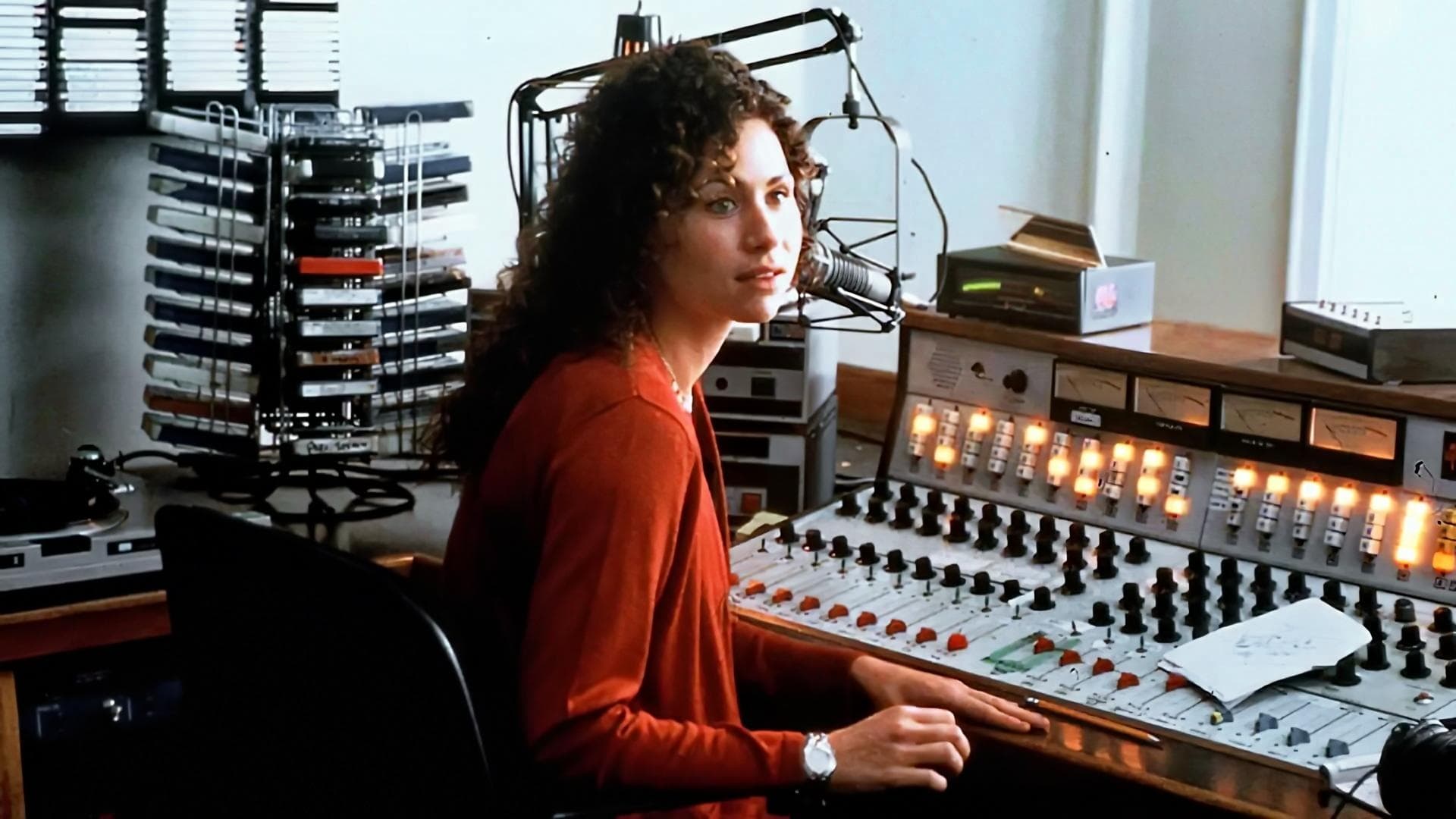 Photo d'illustration du film Tueurs à gages